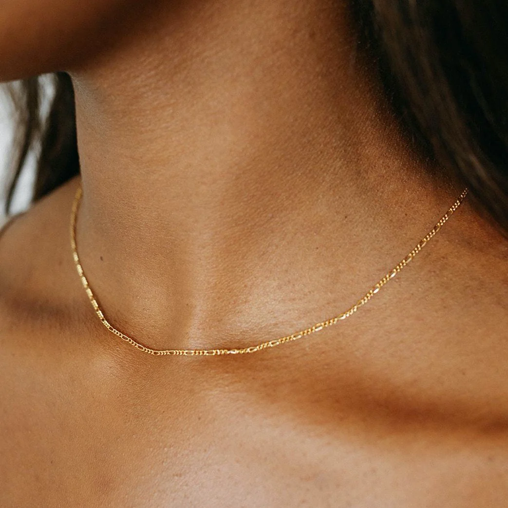 Ellis Chain - Image 4