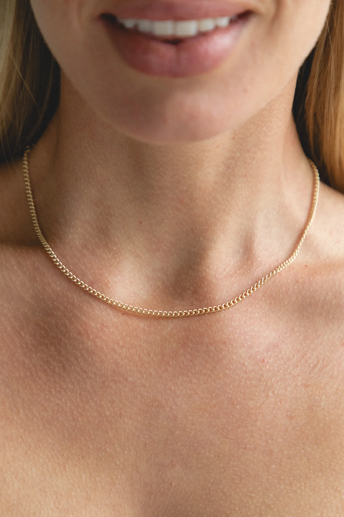 Frankie Chain - Image 3