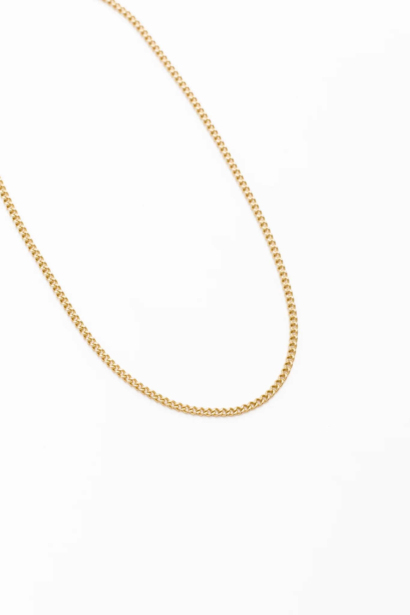 Frankie Chain - Image 4