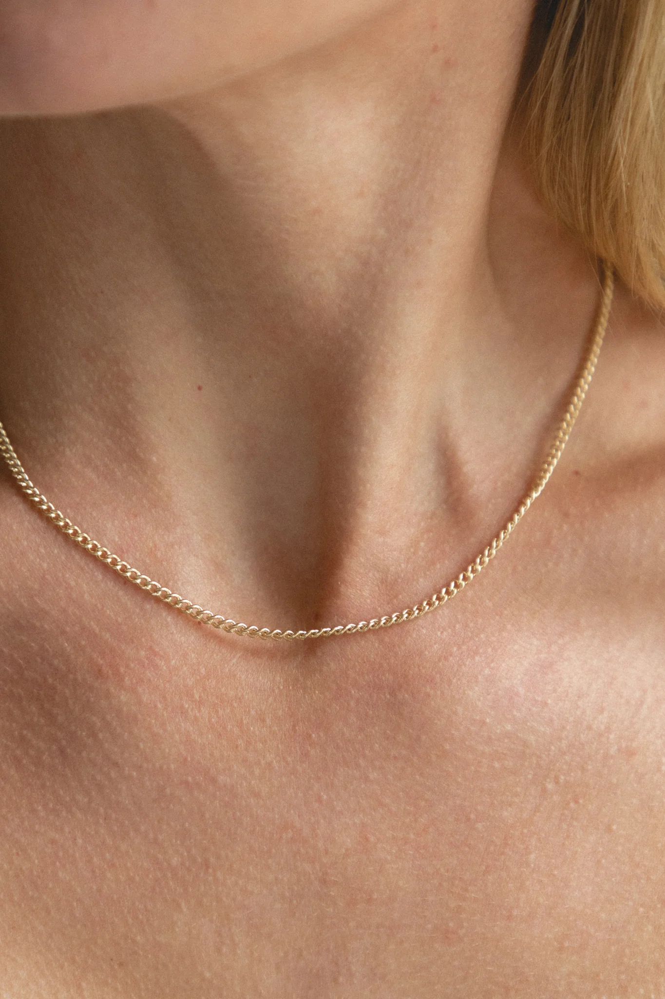 Frankie Chain - Image 5