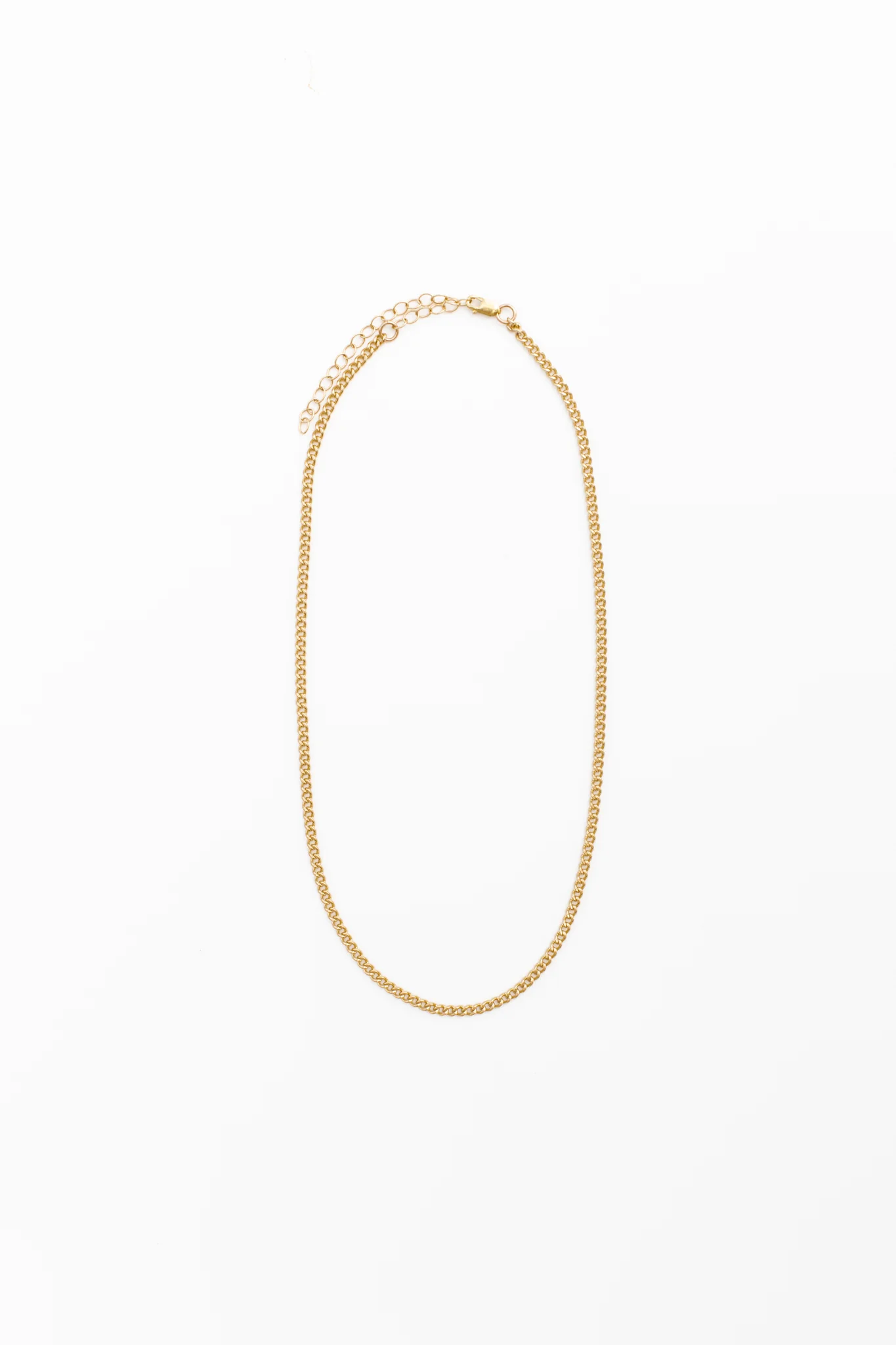 Frankie Chain - Image 7