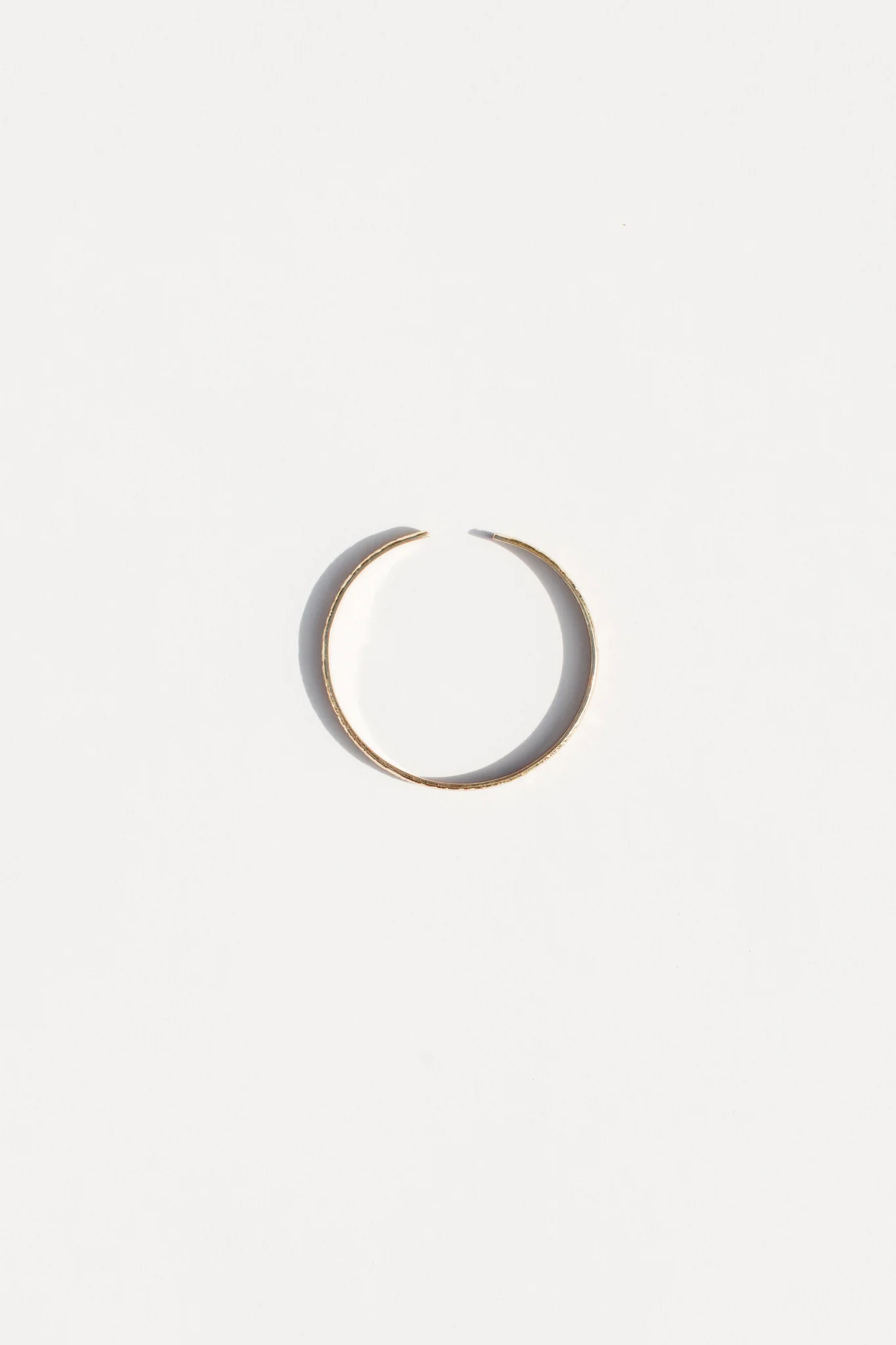 Floral Cuff - Image 5