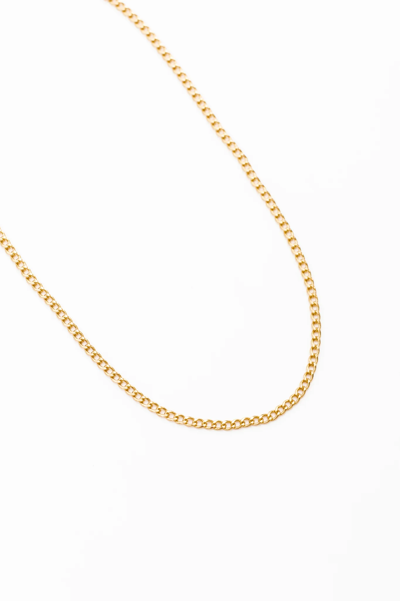 Halle Chain - Image 2