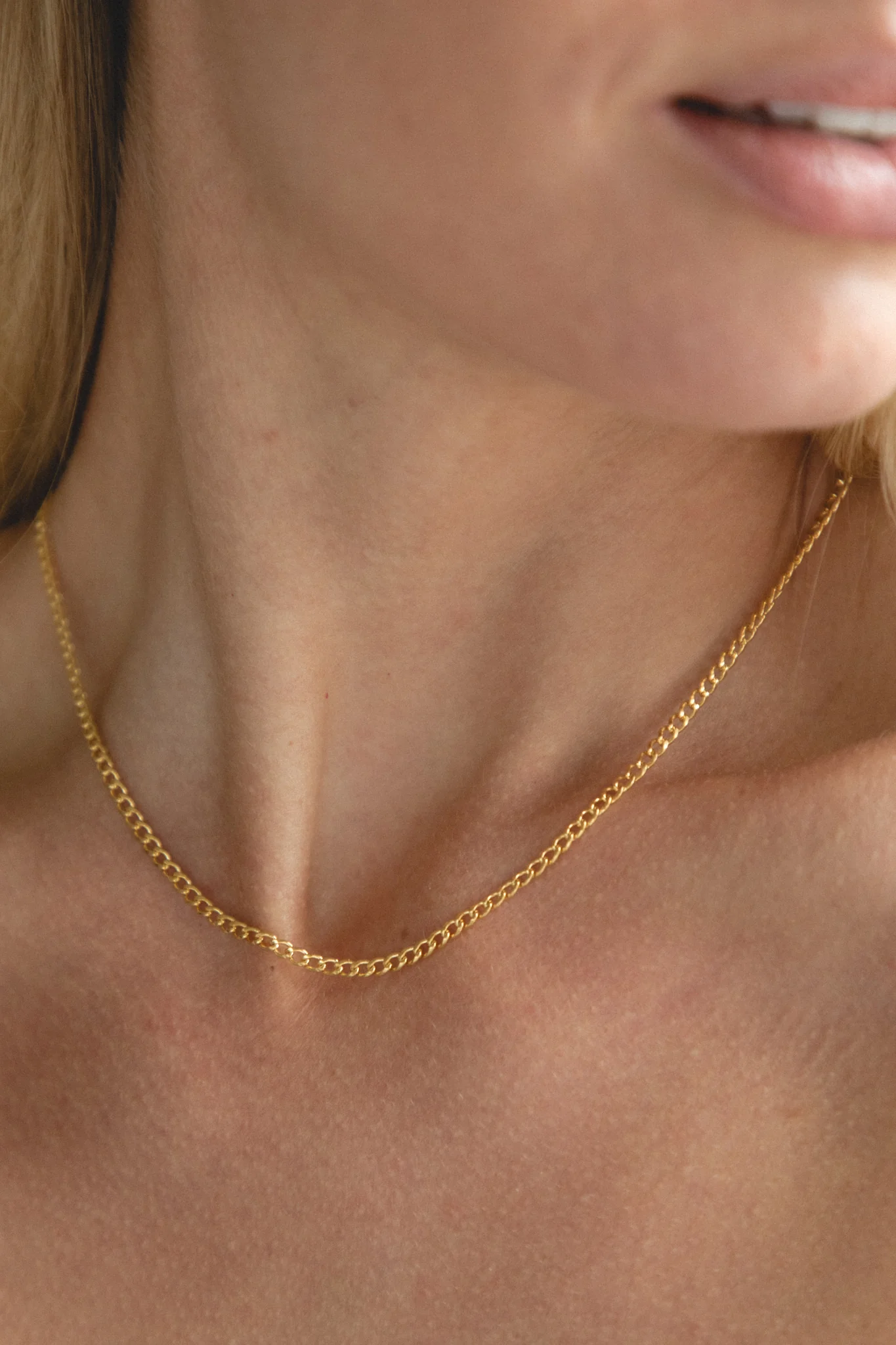 Halle Chain - Image 6