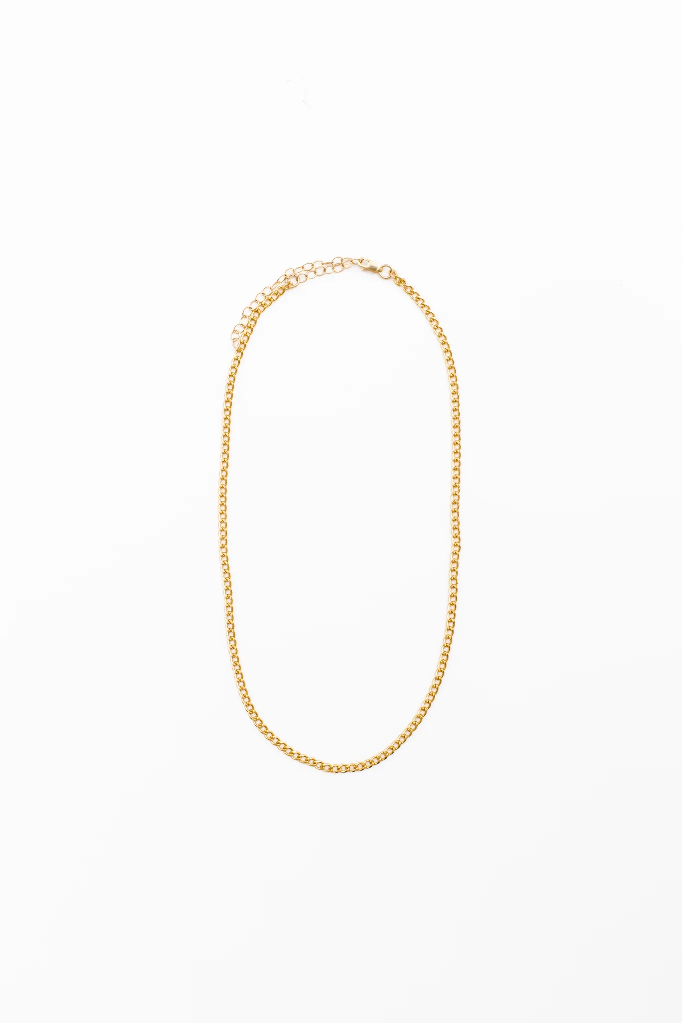 Halle Chain - Image 7