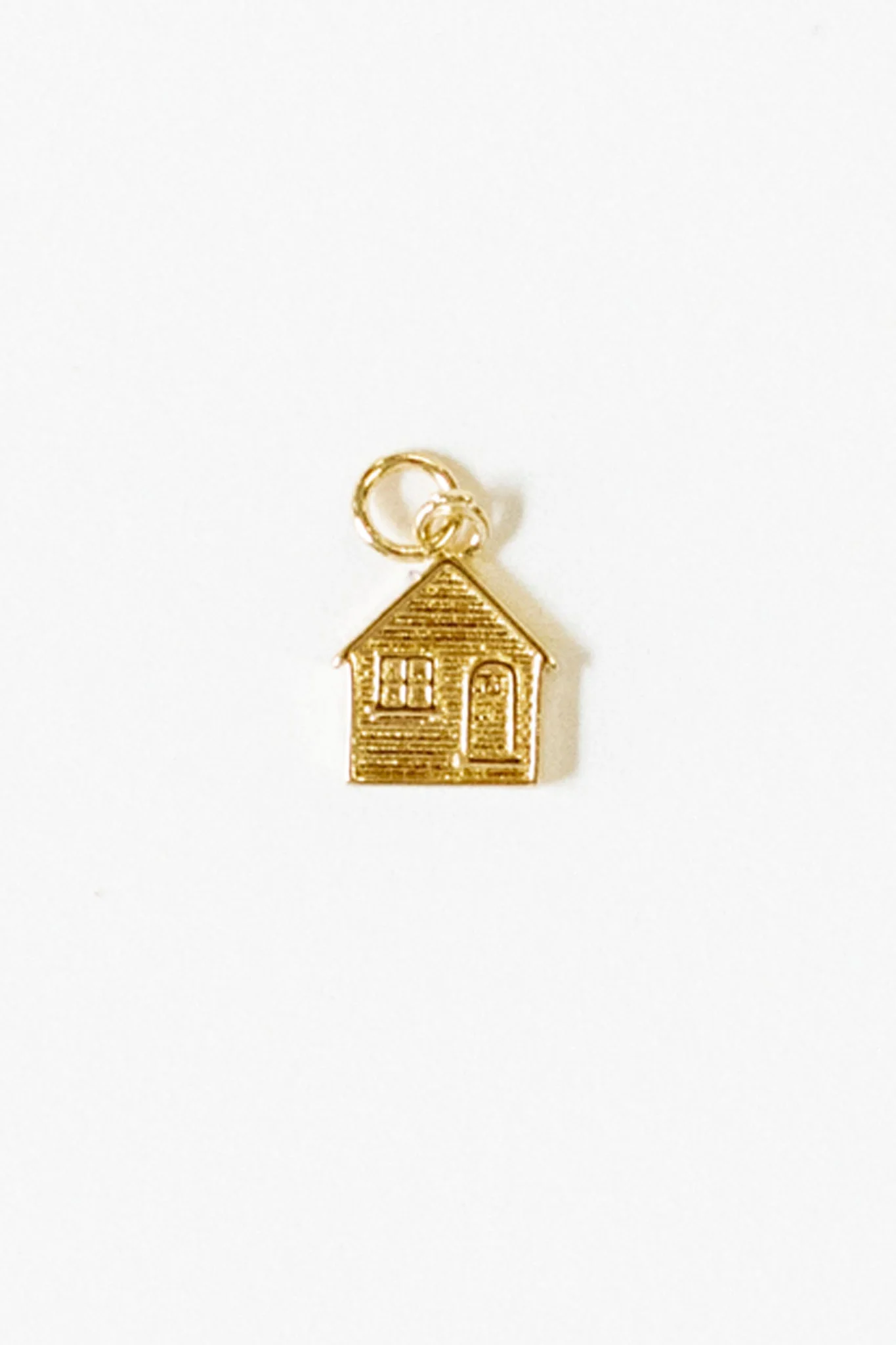 House Charm