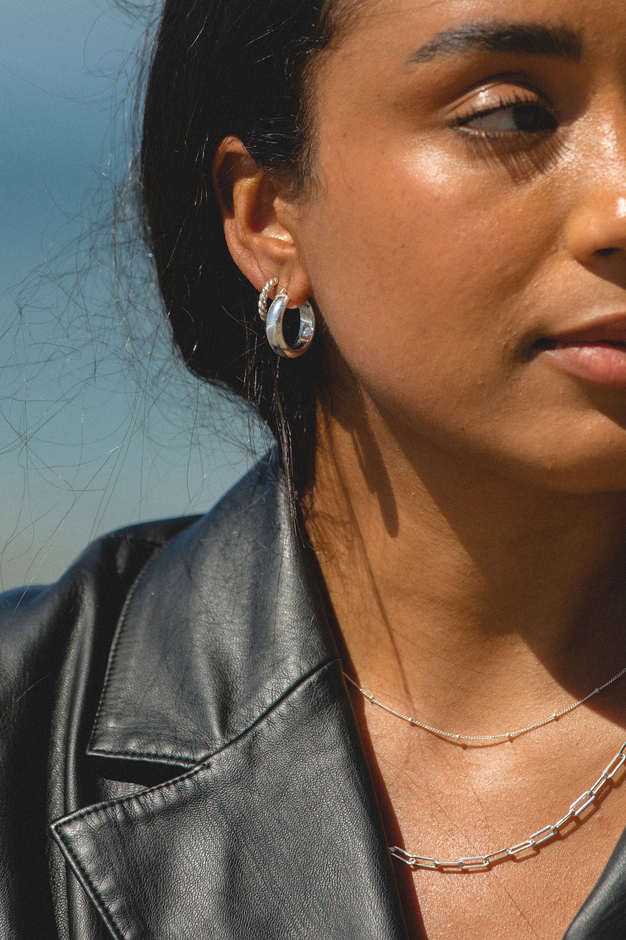 Jenni Hoops - Image 11