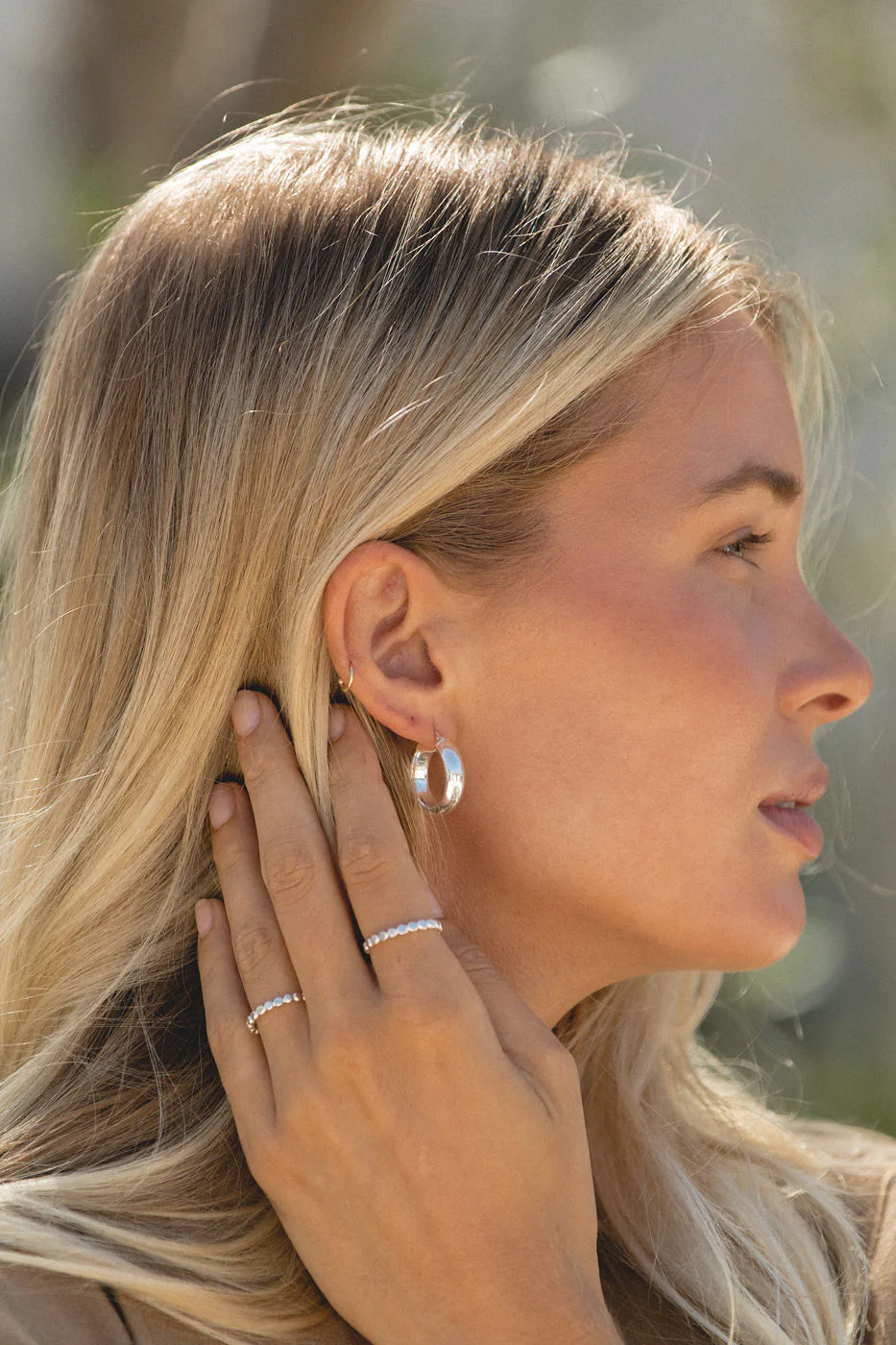 Jenni Hoops - Image 3