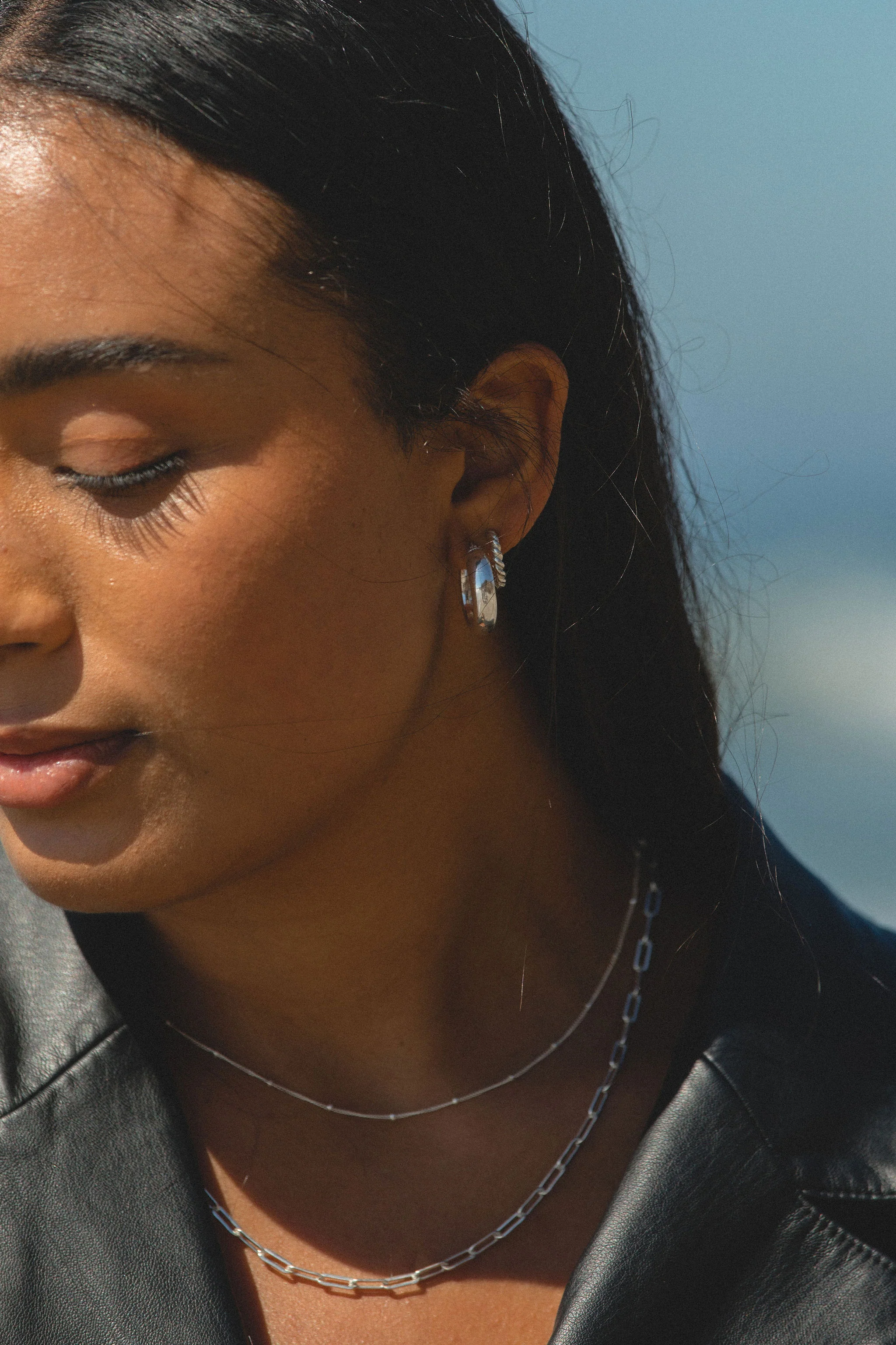 Jenni Hoops - Image 5