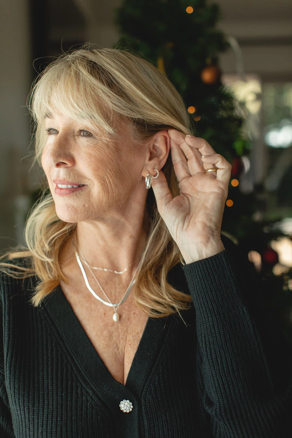 Jenni Hoops - Image 6