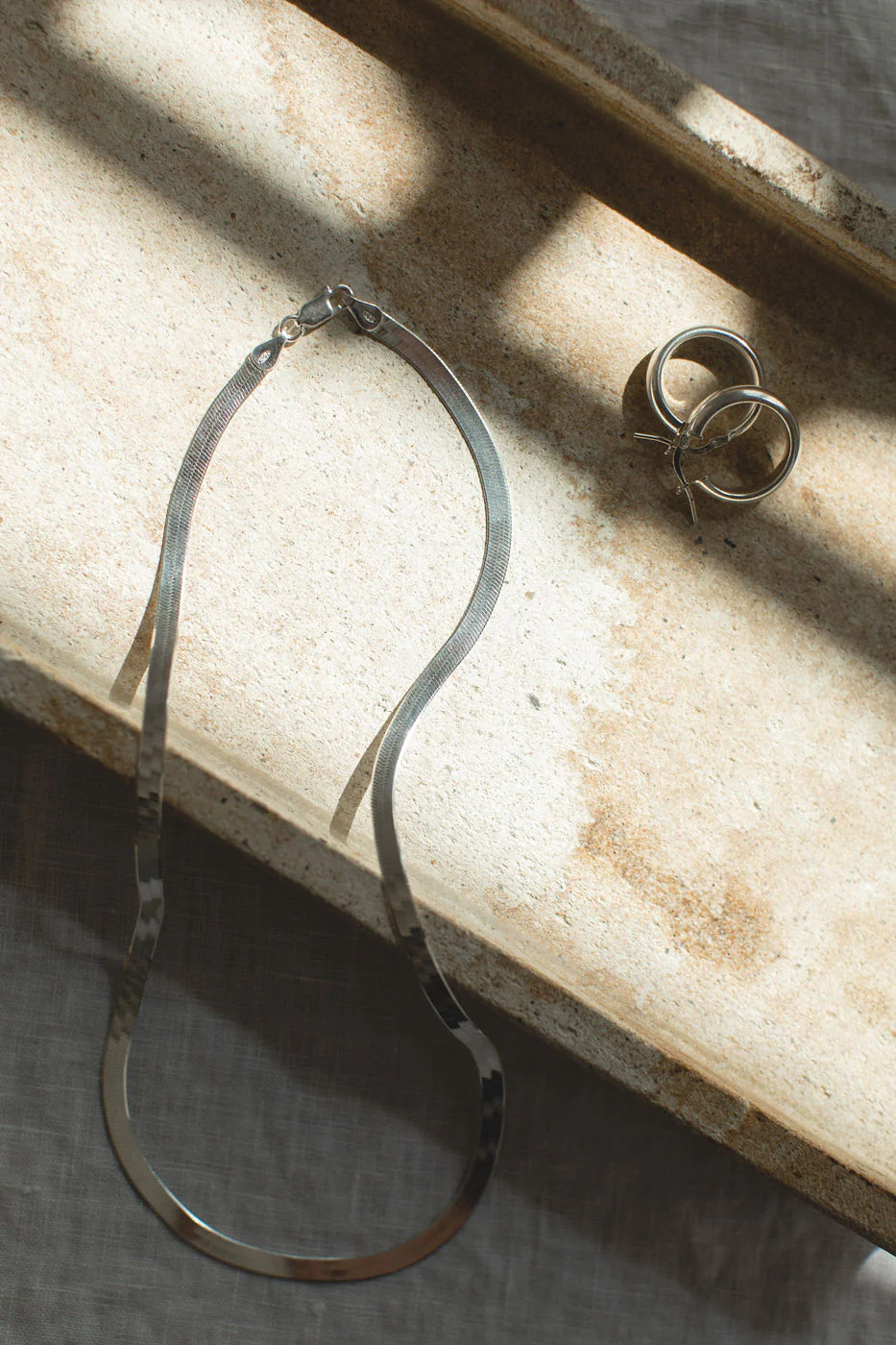 Jenni Hoops - Image 7