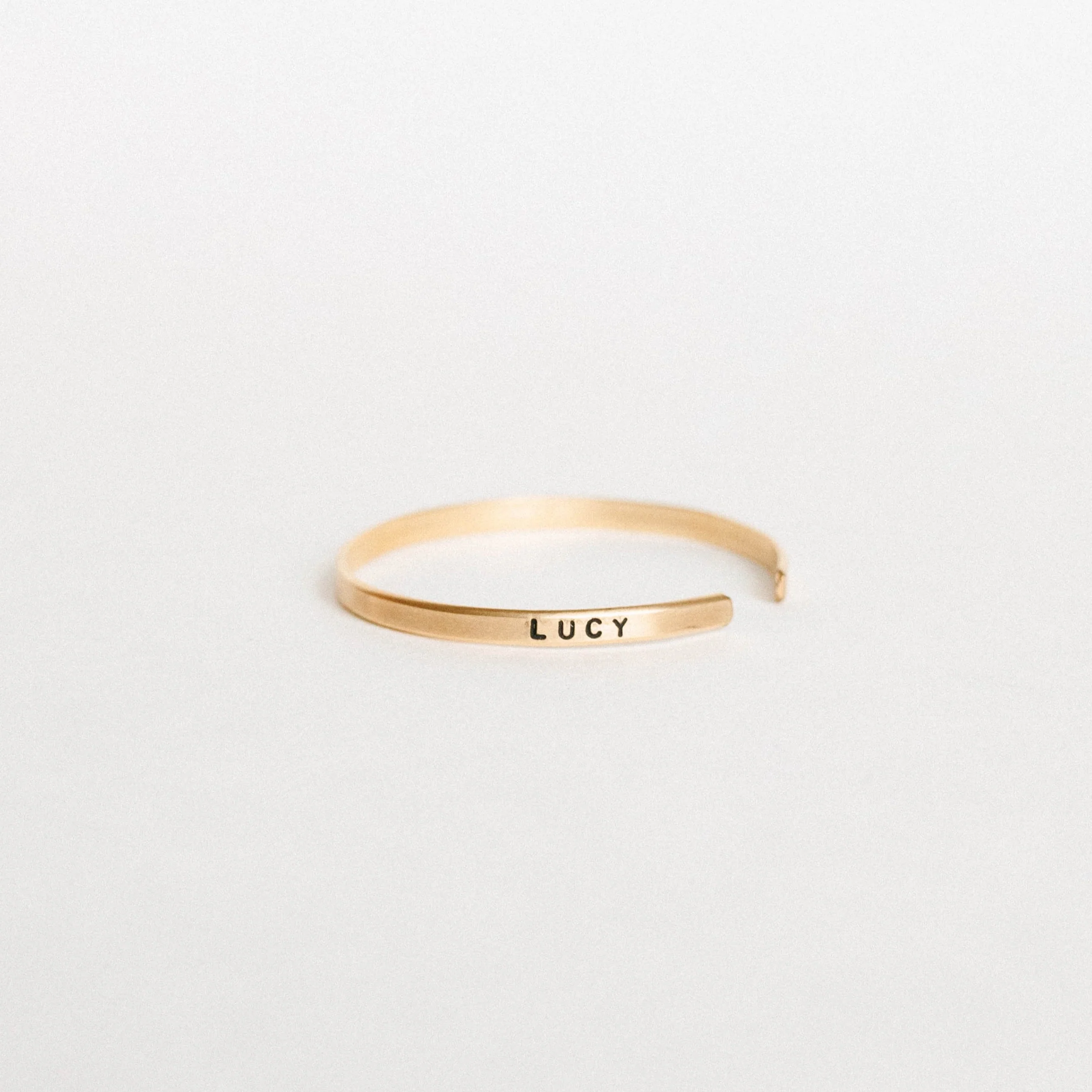Littles Cuff - Image 4