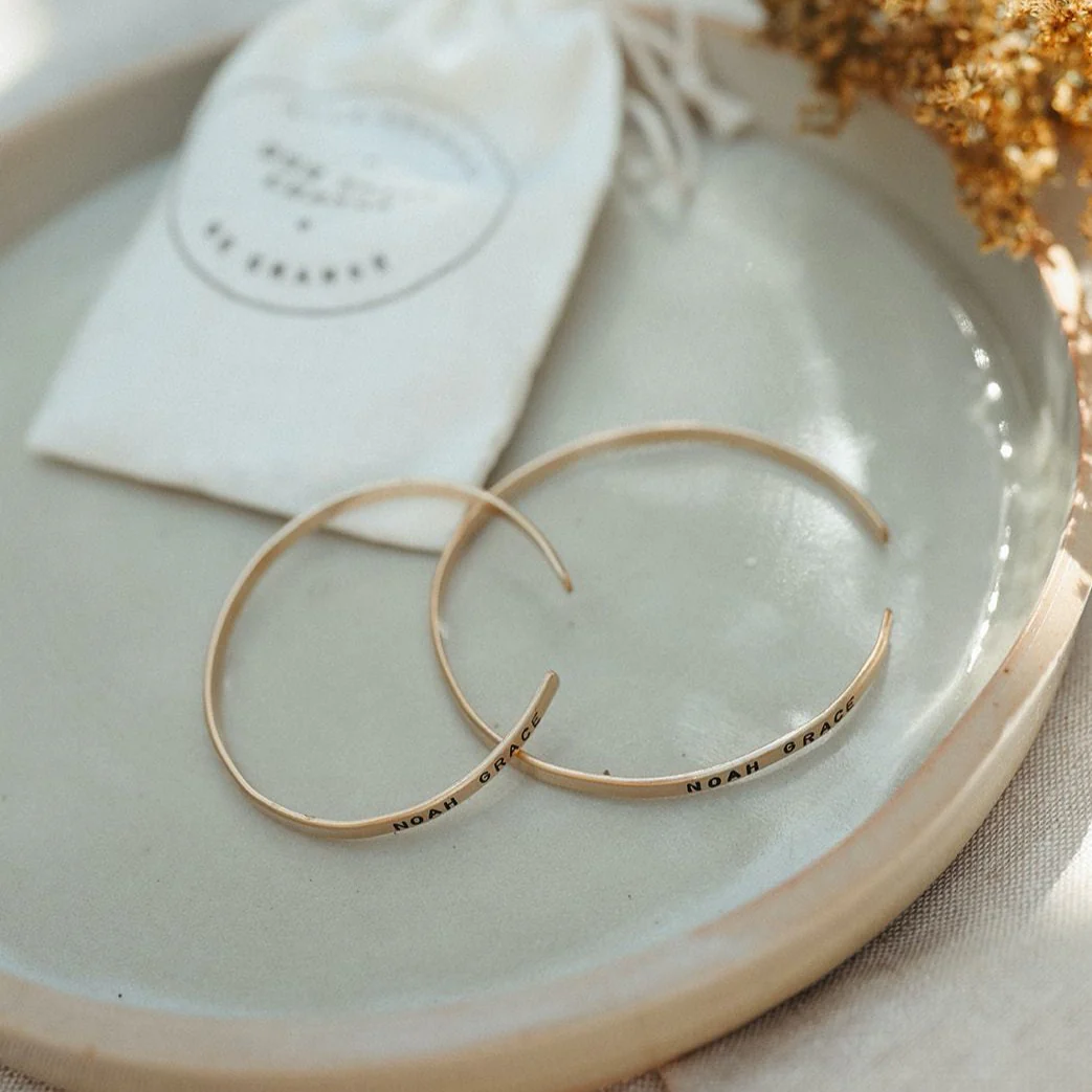 Littles Cuff - Image 7