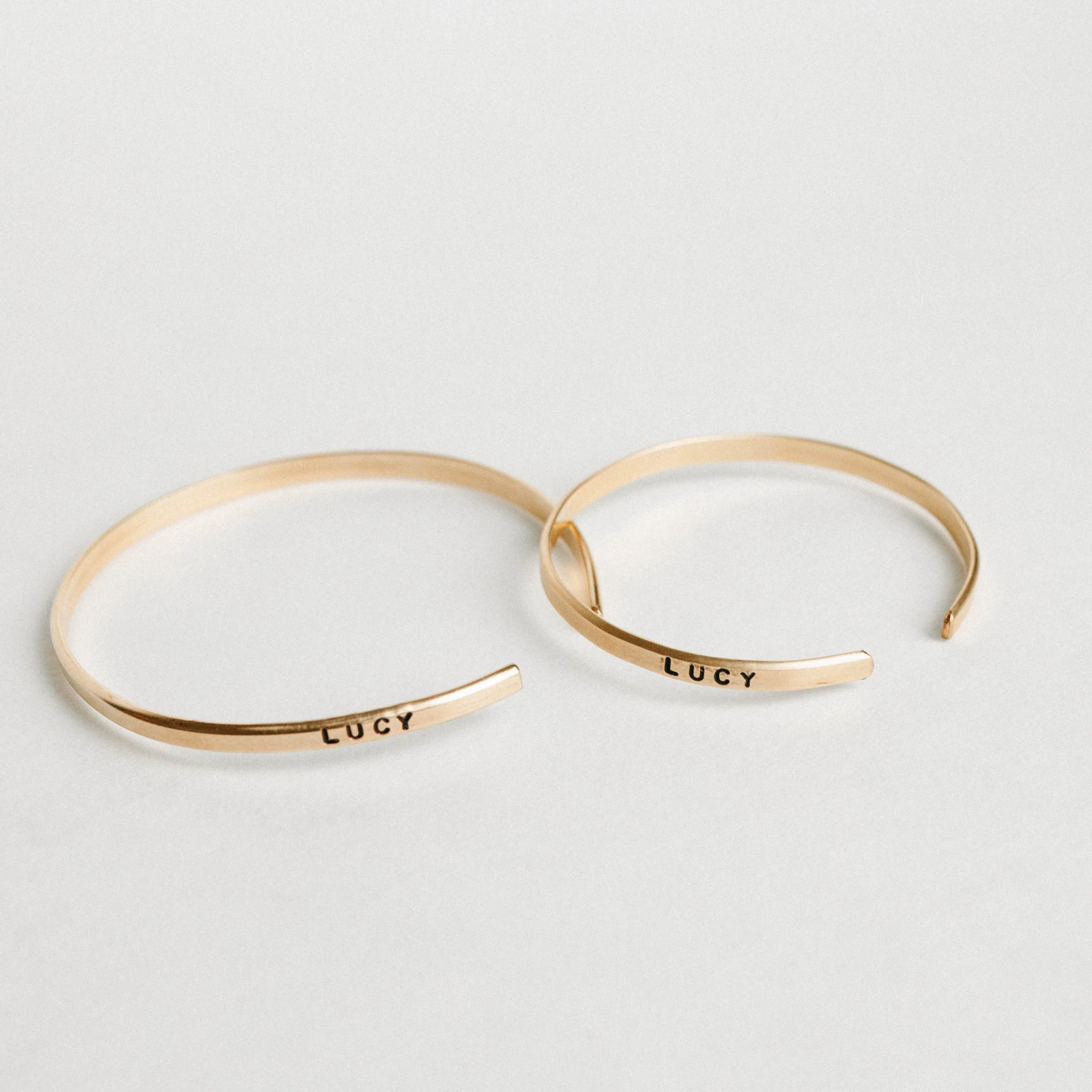 Littles Cuff - Image 8