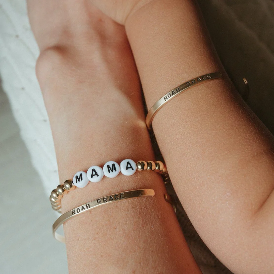 Littles Cuff - Image 9