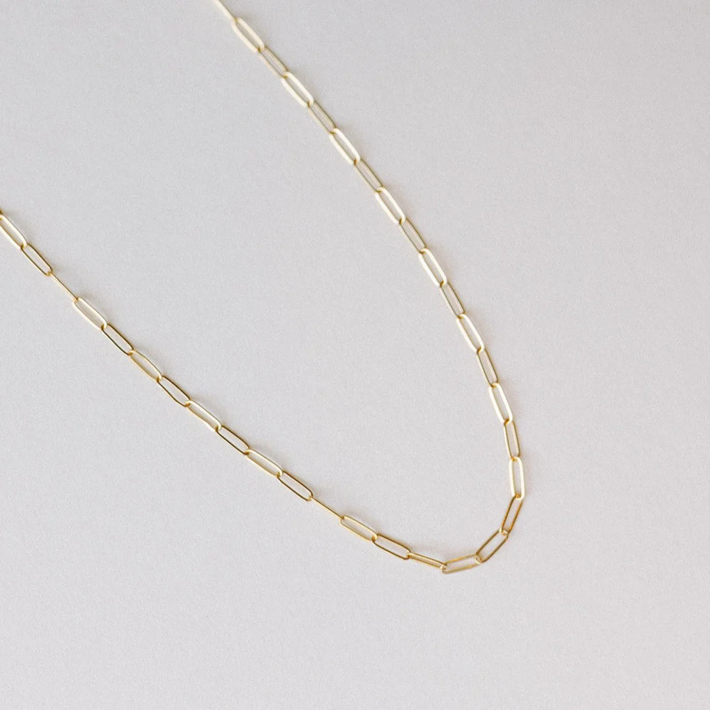 Little's Blakely Necklace - Image 3