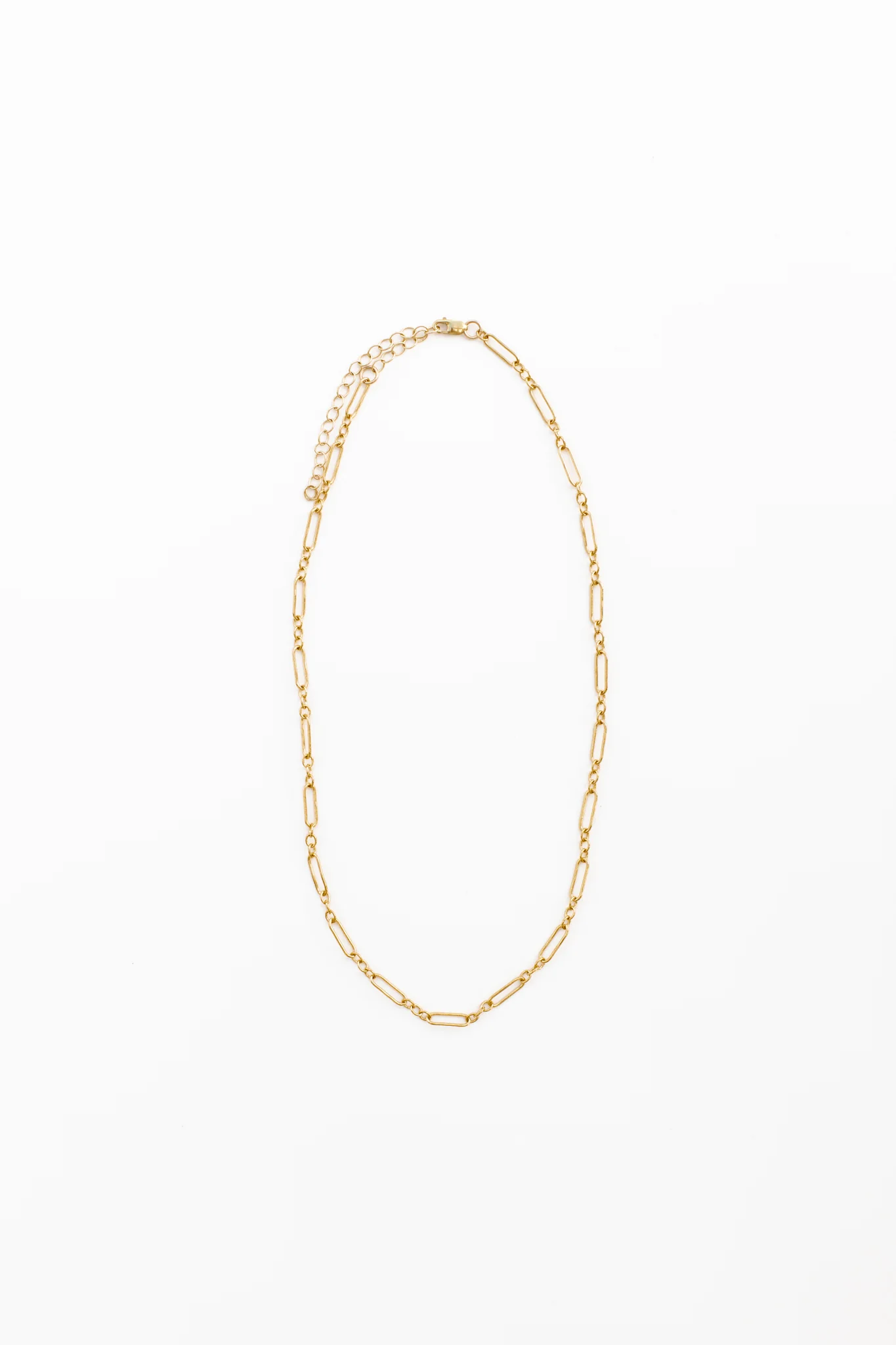 Logan Chain - Image 3