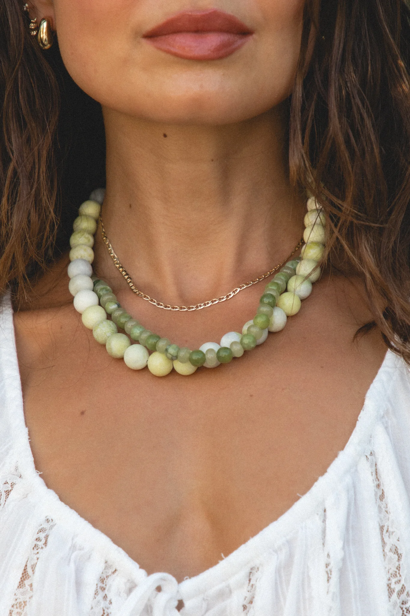 Mariner Necklace - Image 3