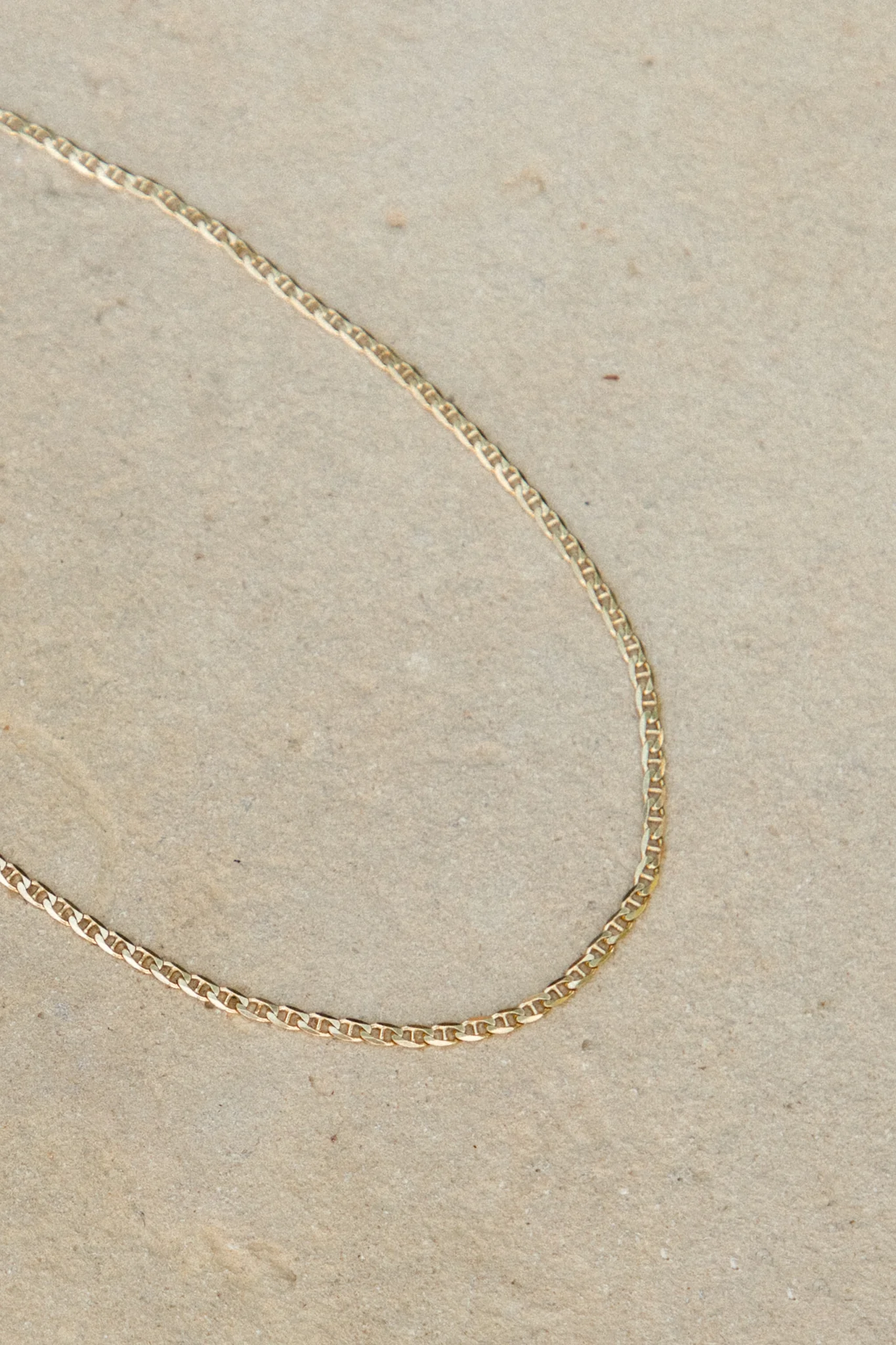 Mariner Necklace - Image 4