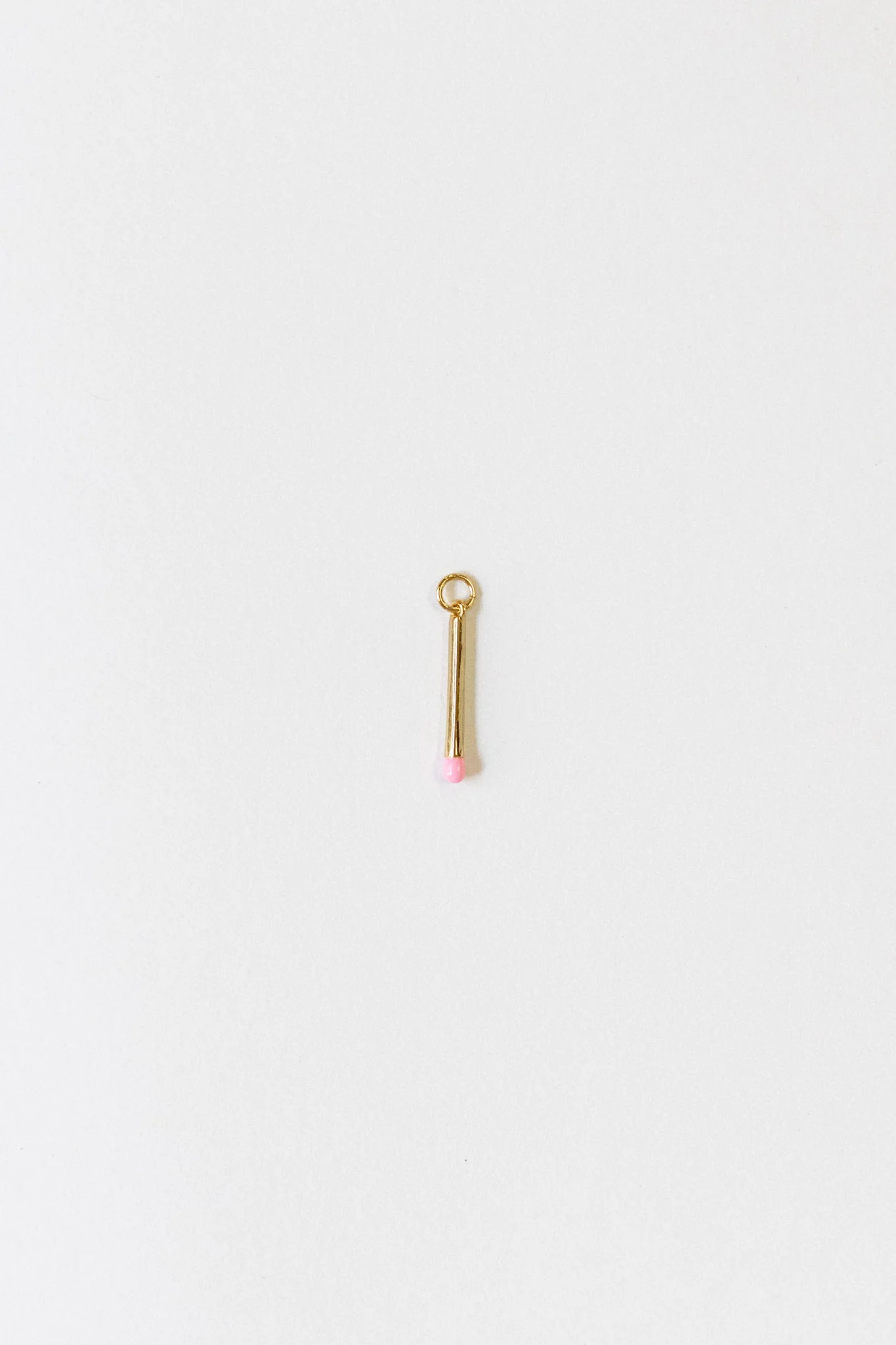 Matchstick Charm - Image 4