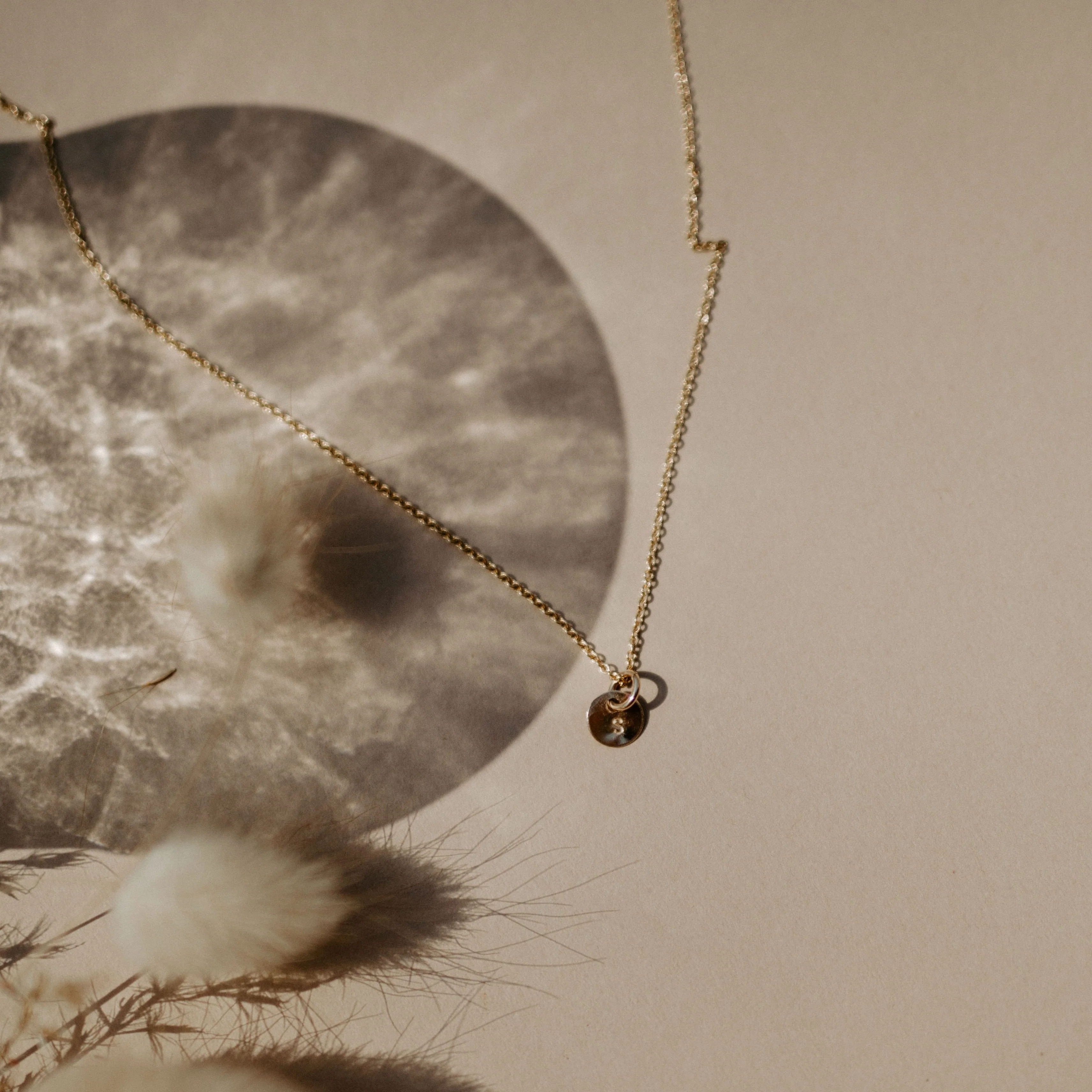 Mila Necklace - Image 11