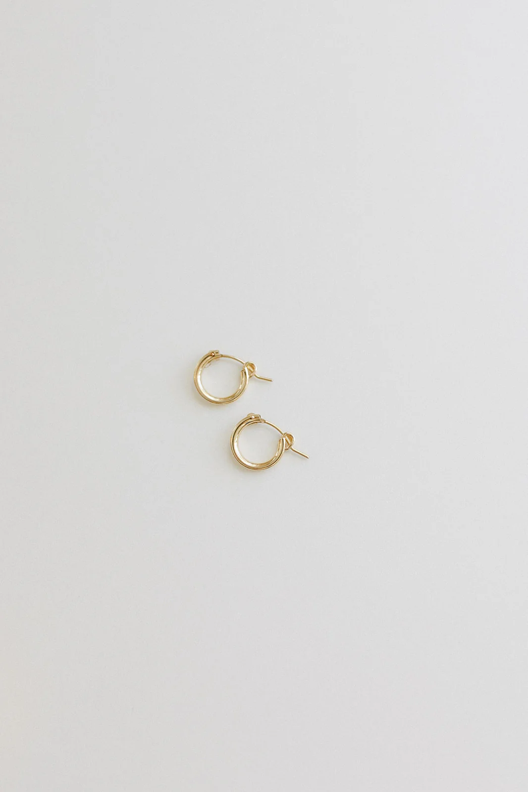 Mini Honey Hoops - Image 3