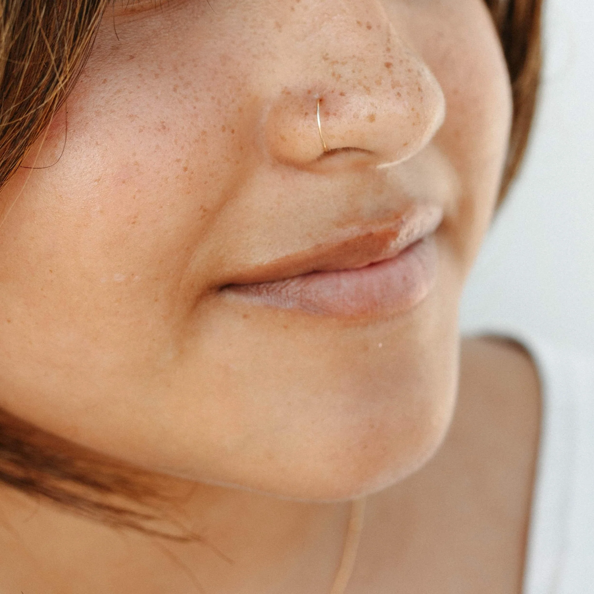 Nose Rings - Image 3