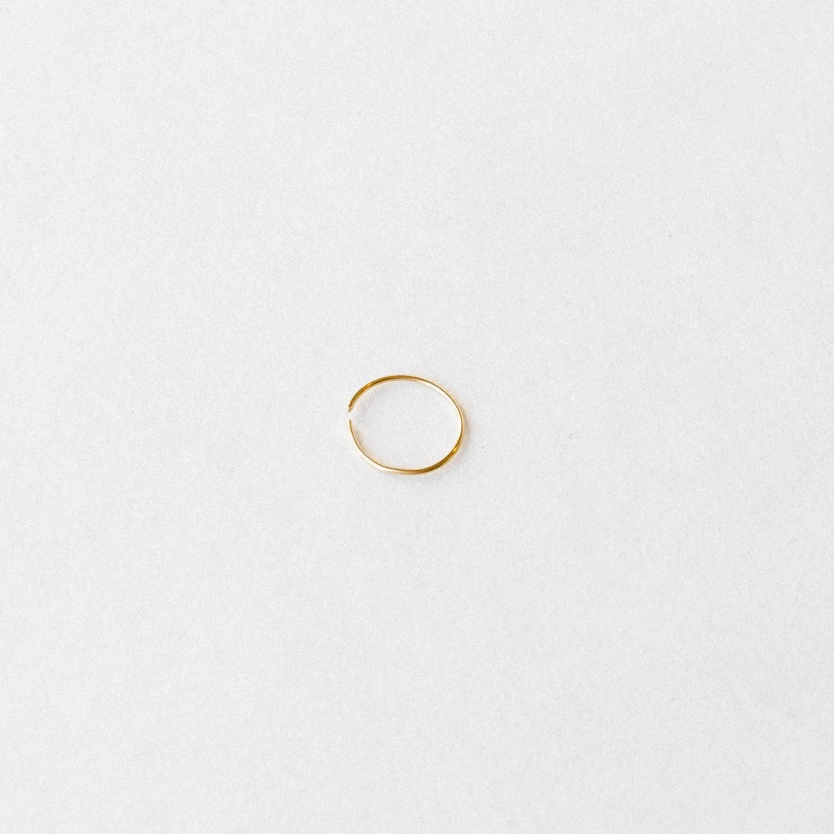 Nose Rings - Image 4