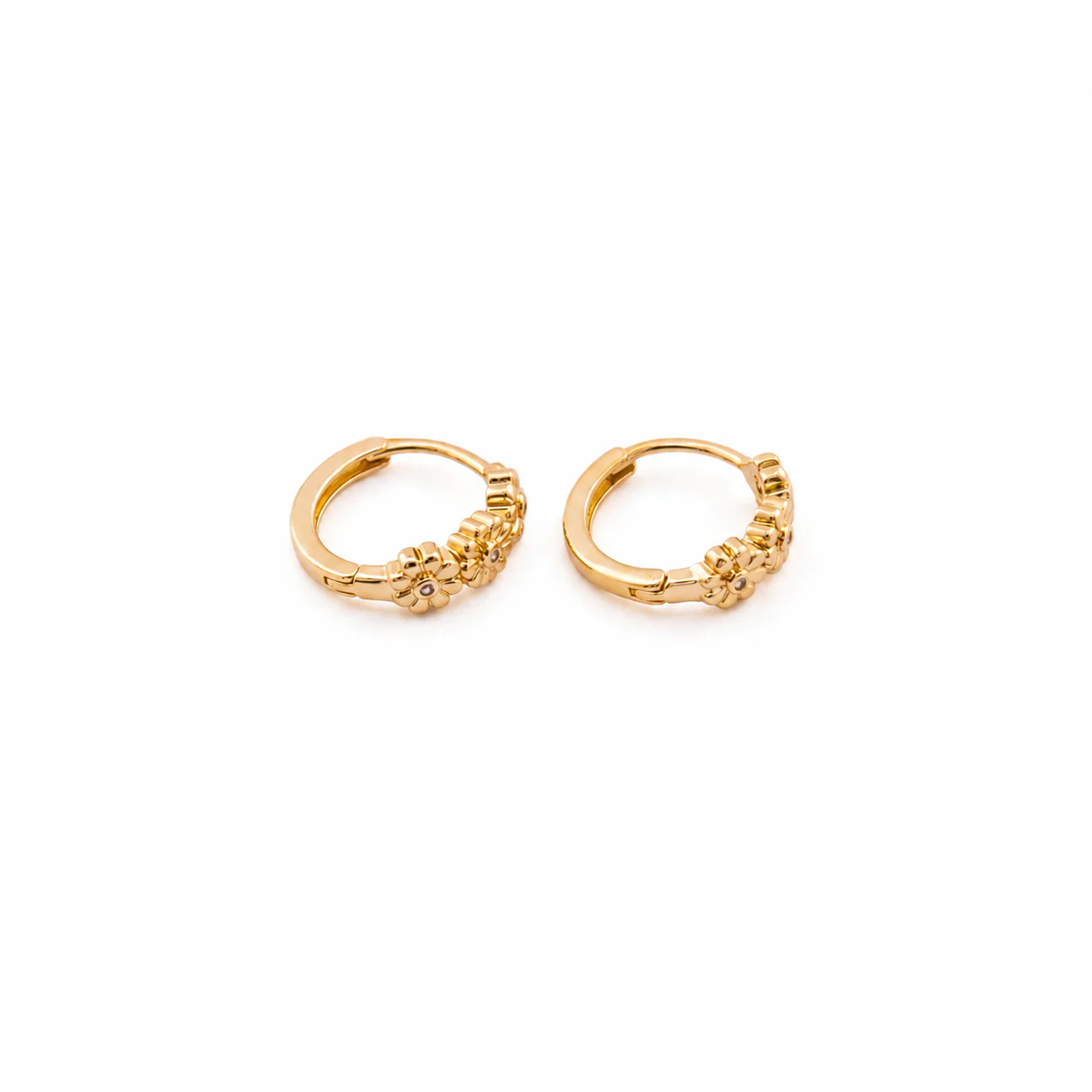 OSC Earring Club