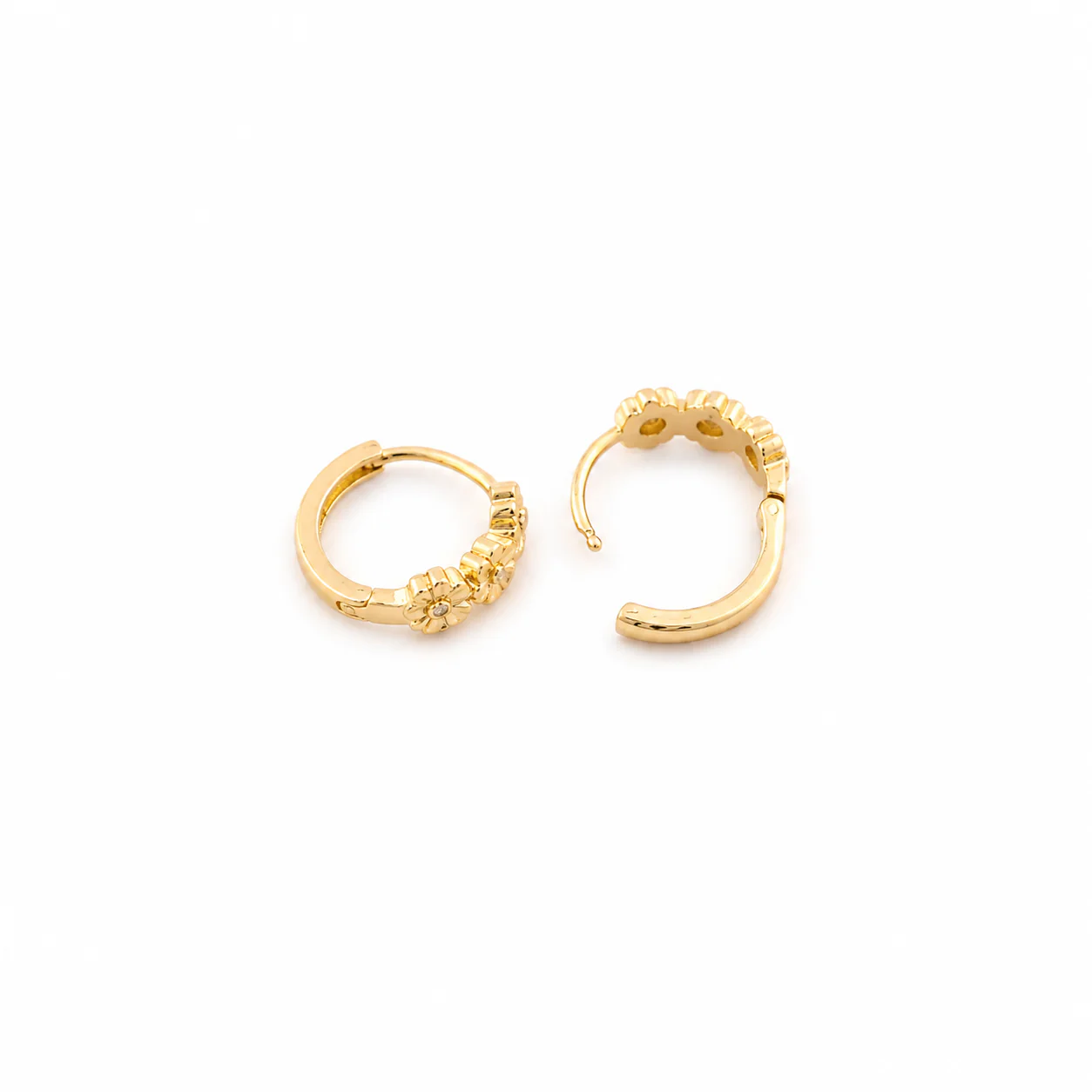 OSC Earring Club - Image 2