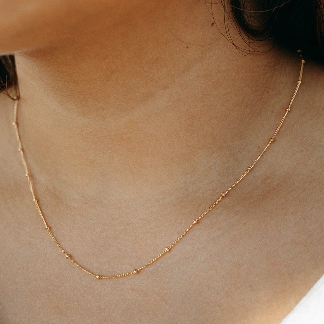 Parker Chain - Image 3