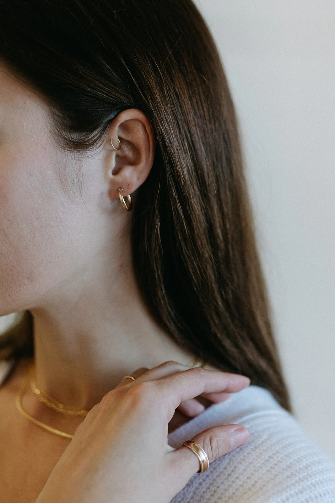 Perfect Honey Hoops - Image 6