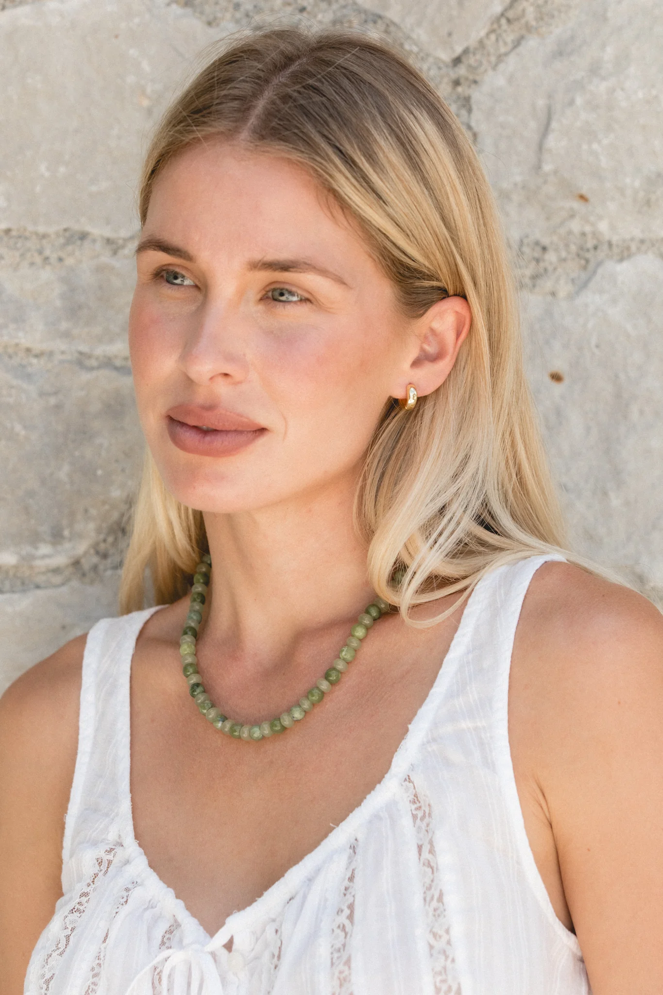 Pine Necklace - Image 11