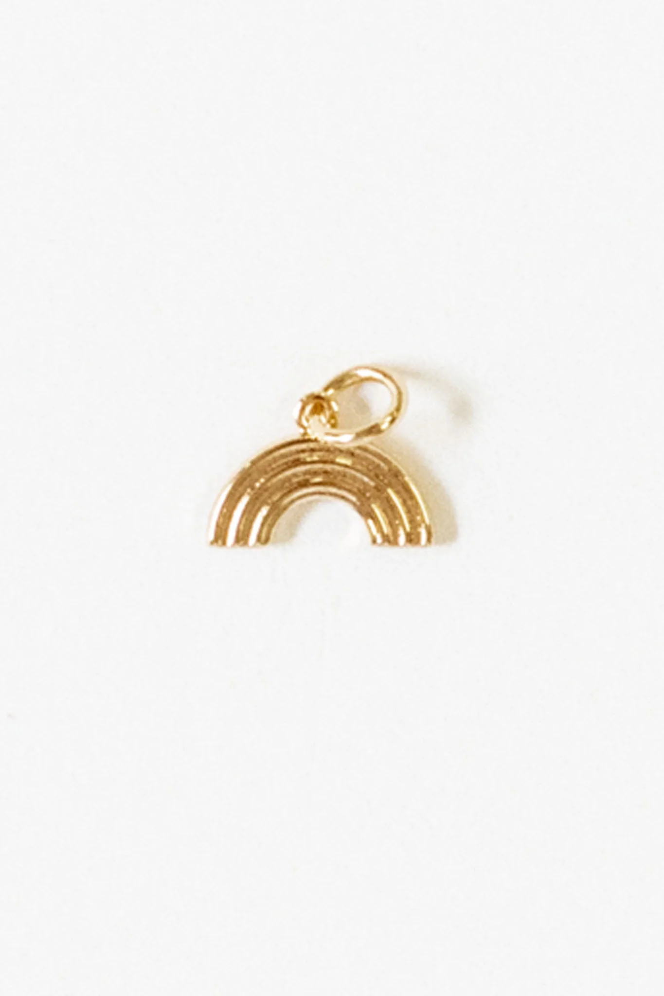 Rainbow Charm