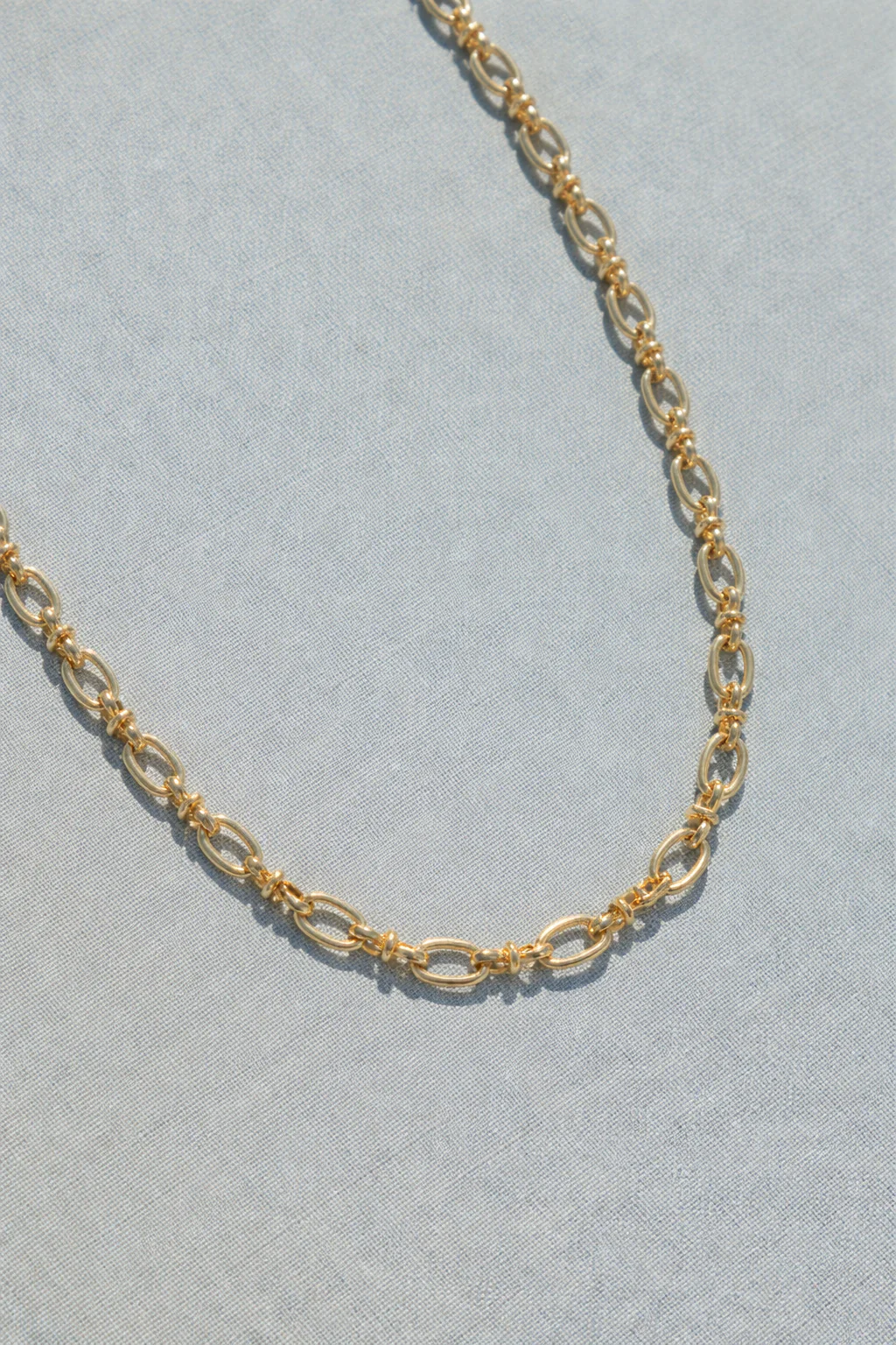 Riviera Chain - Image 3