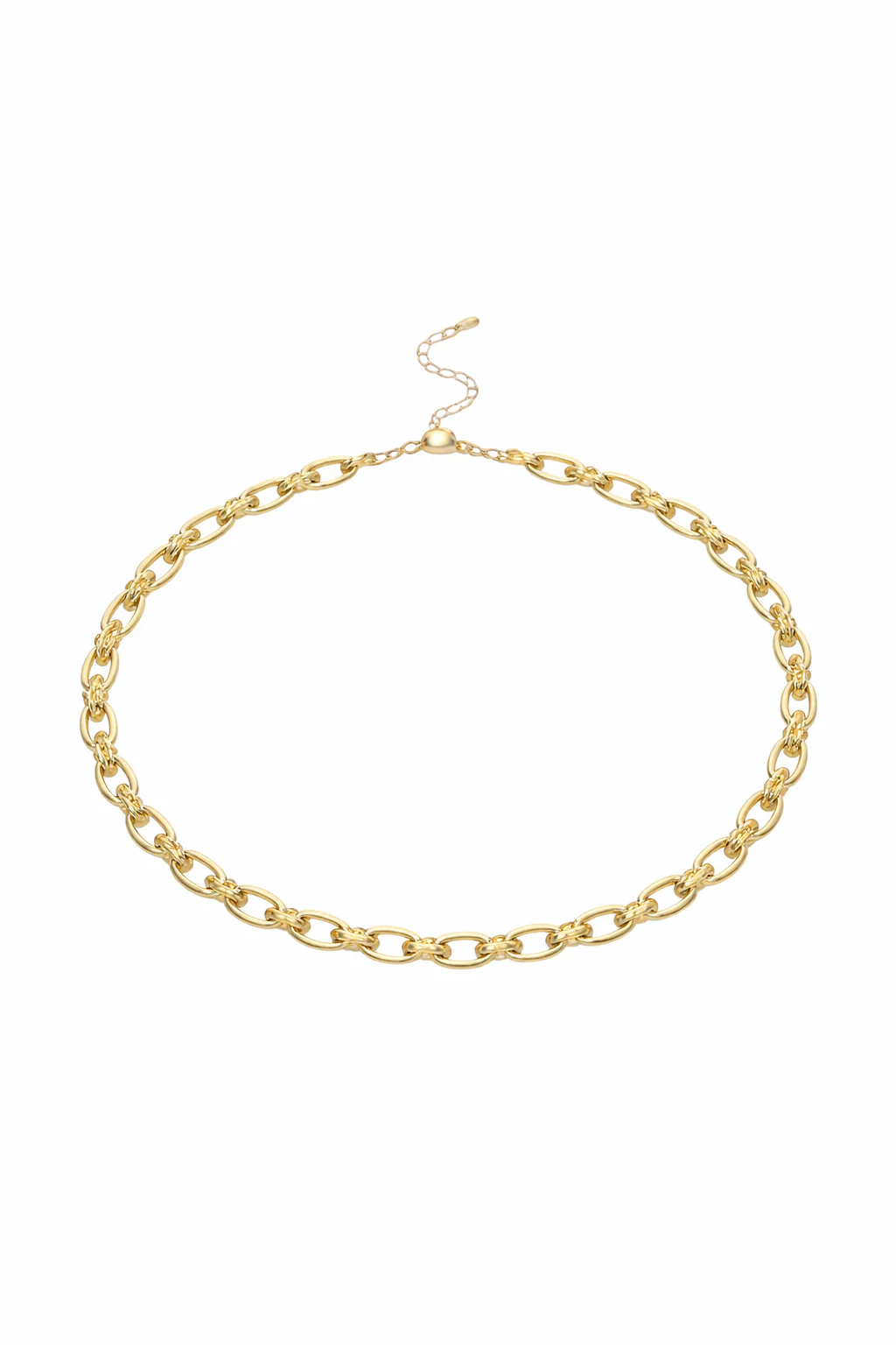 Riviera Chain - Image 4