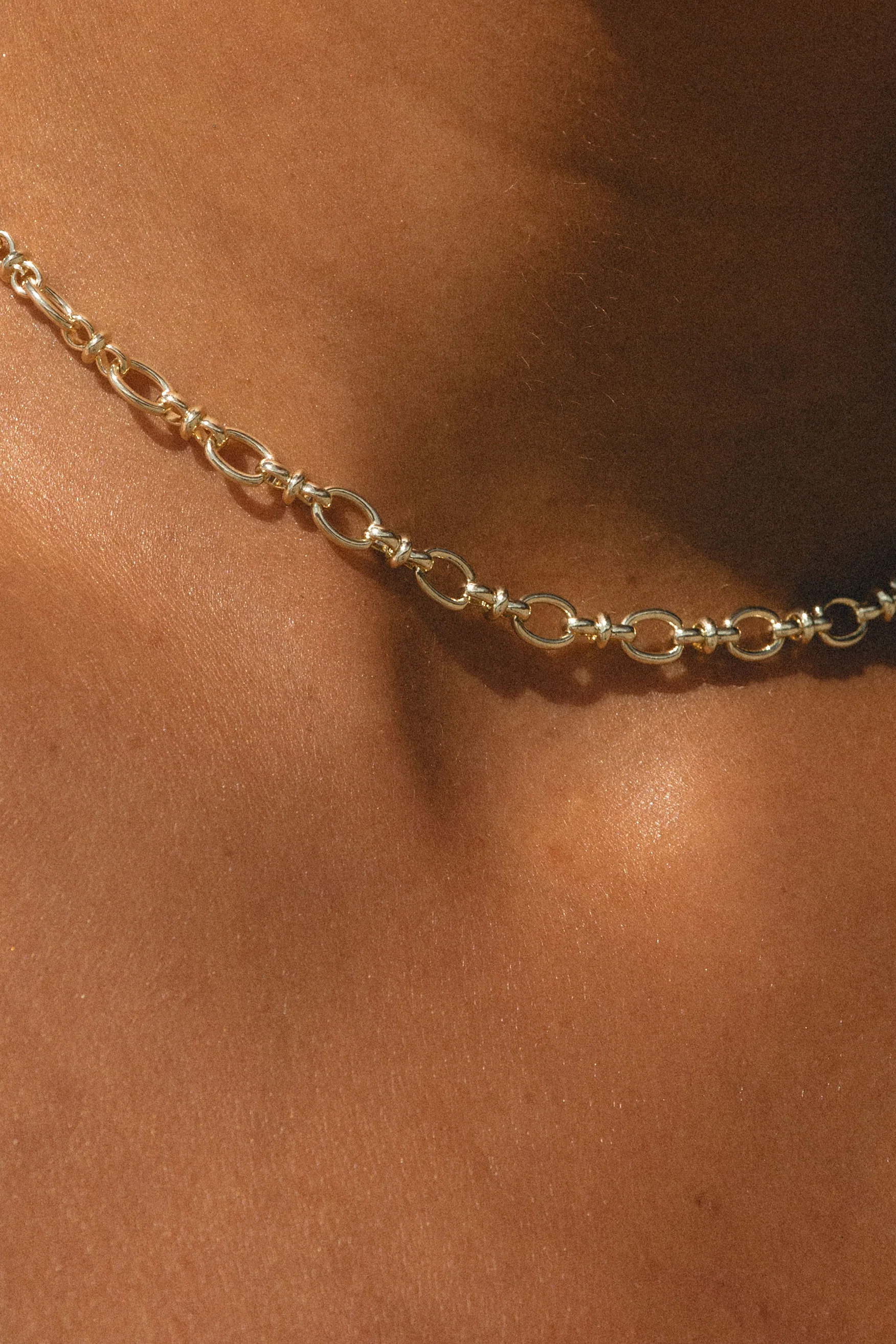 Riviera Chain - Image 5