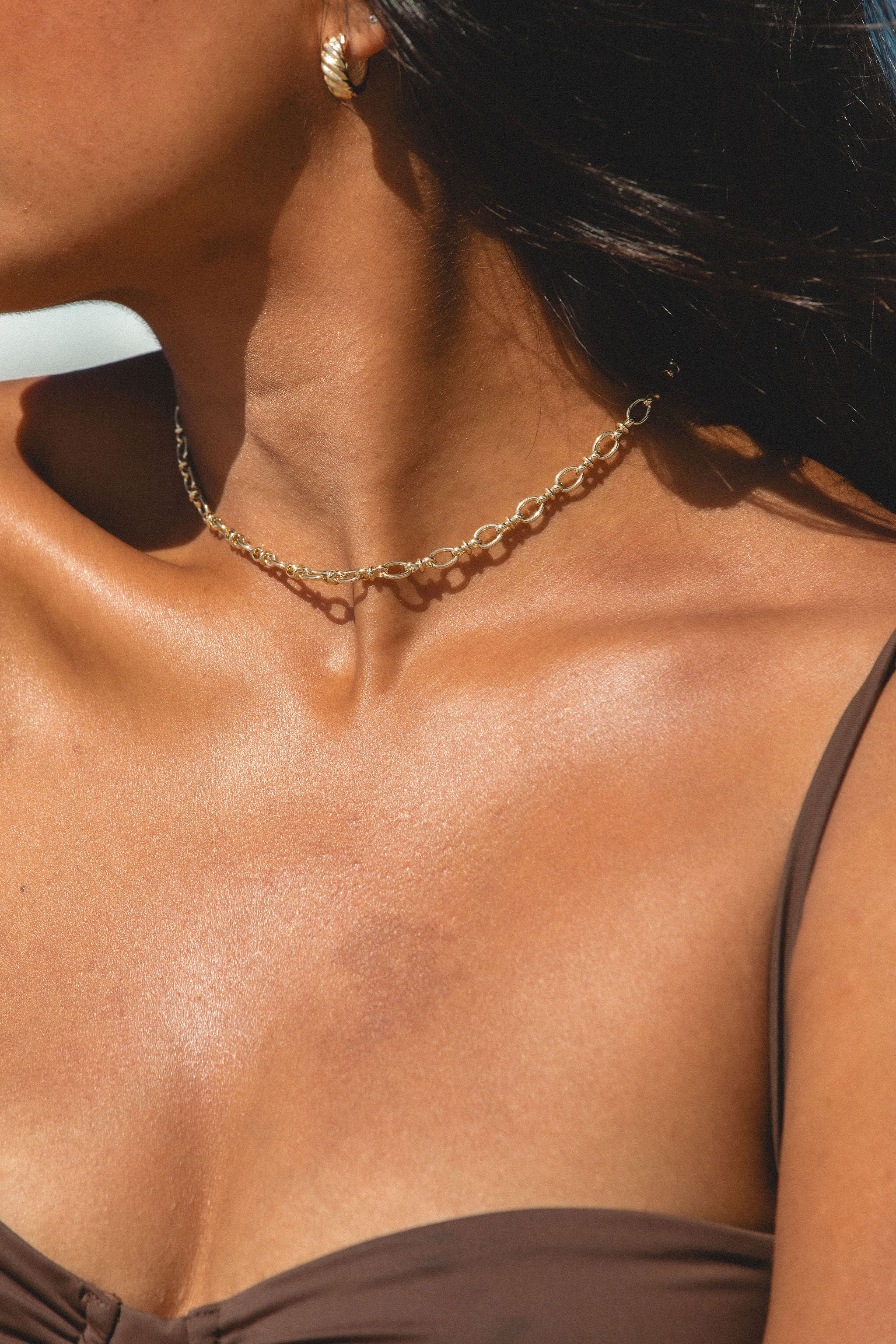 Riviera Chain - Image 6