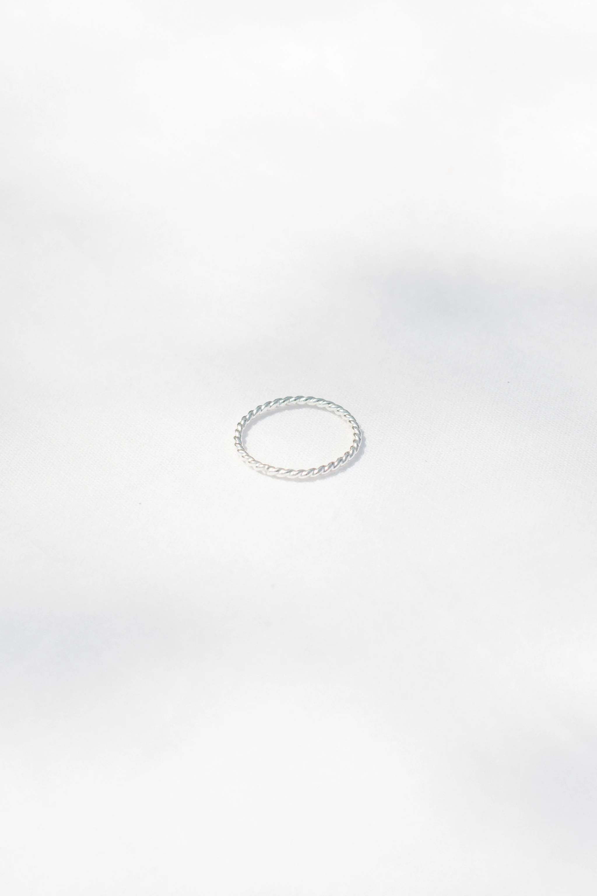 Rope Ring - Image 8