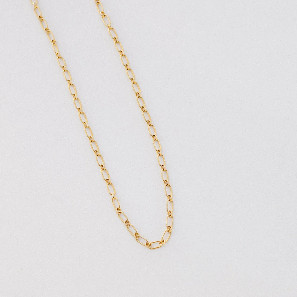 Rowan Chain - Image 3