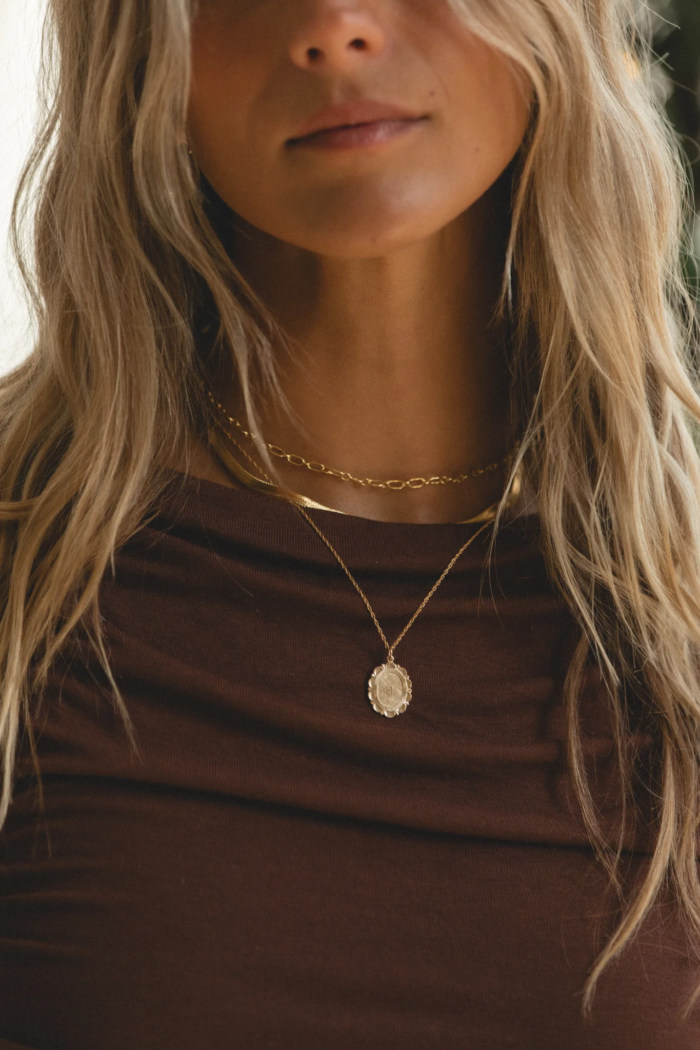 Rowan Chain - Image 4