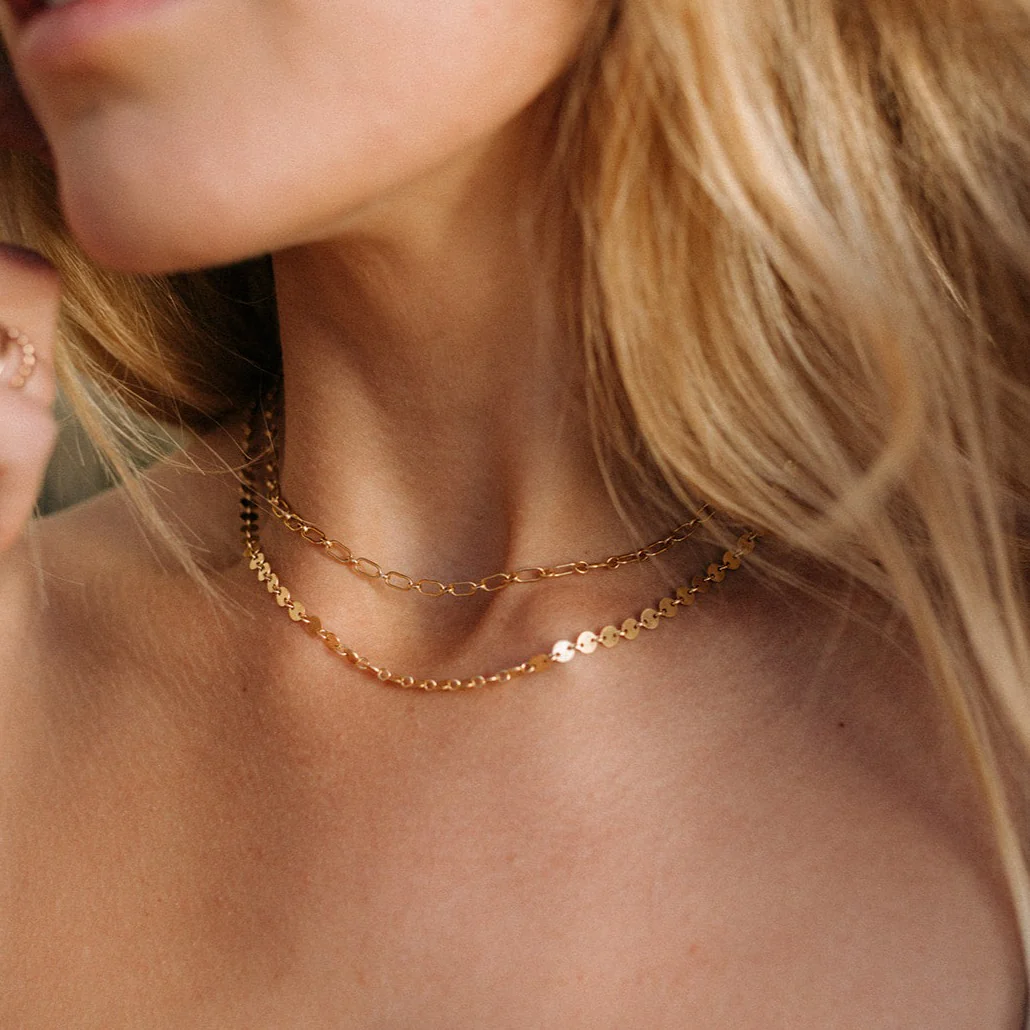 Rowan Chain - Image 6