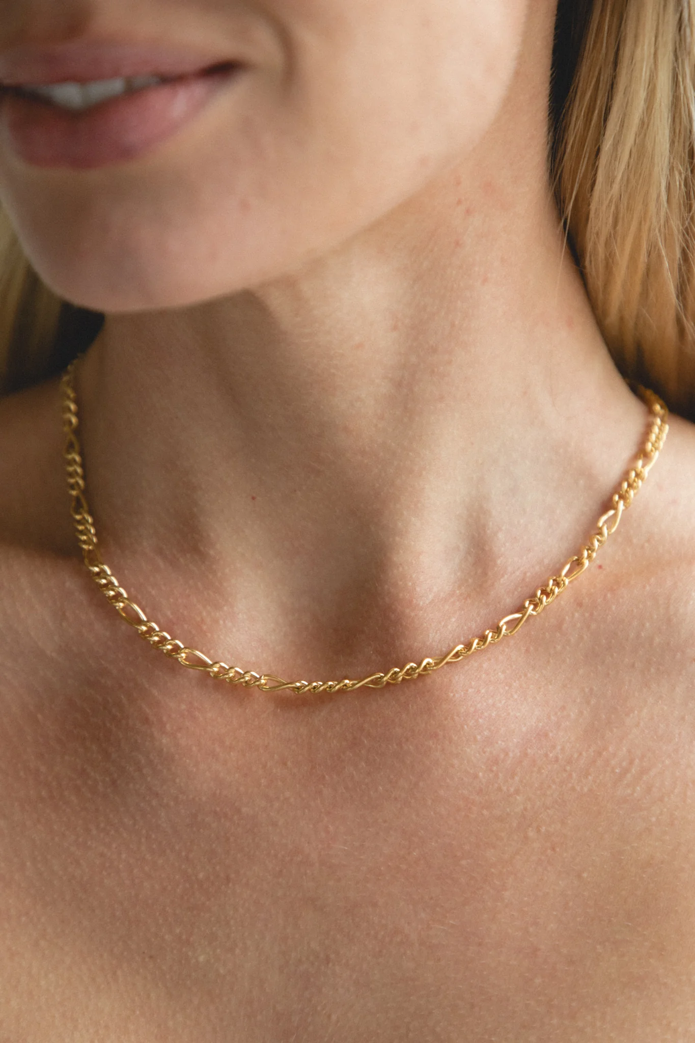 Roxanne Chain - Image 6