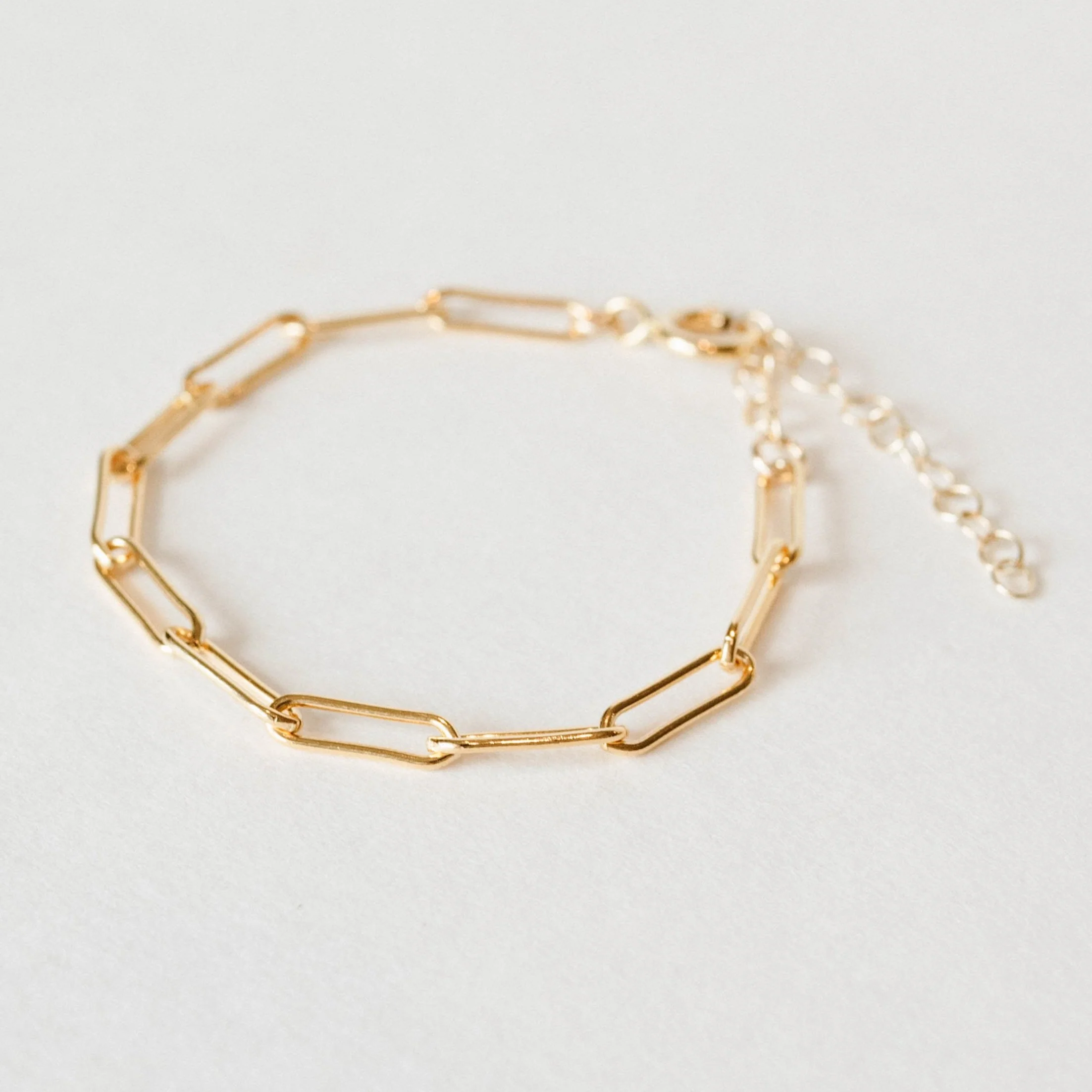 Roxy Bracelet - Image 3