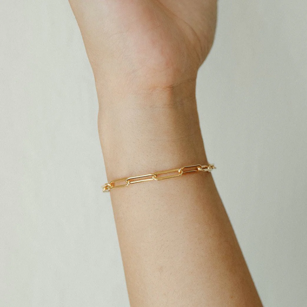 Roxy Bracelet - Image 5