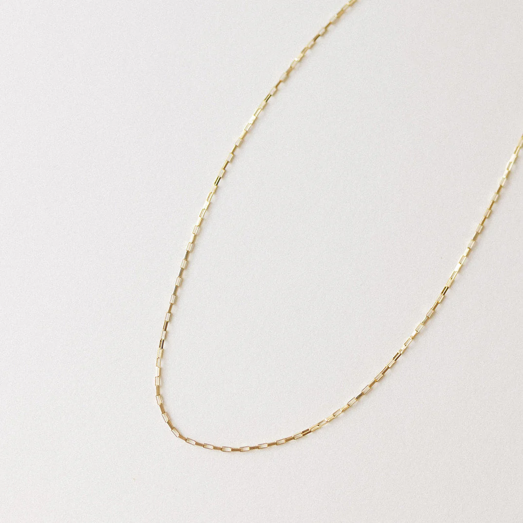 Scottie Chain - Image 4