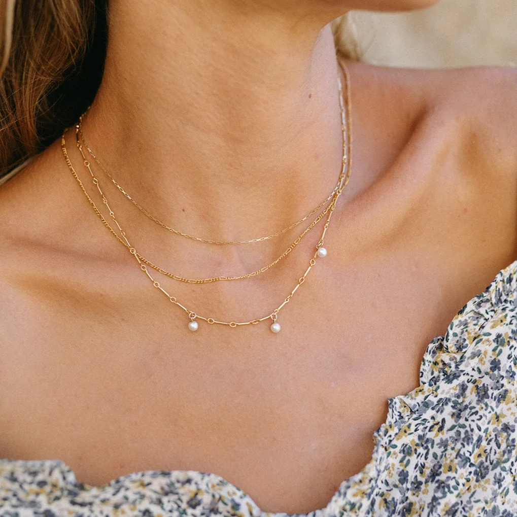 Scottie Chain - Image 6
