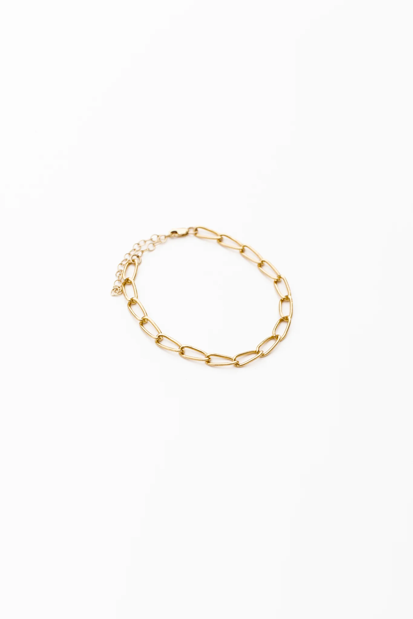 Celine Bracelet - Image 4