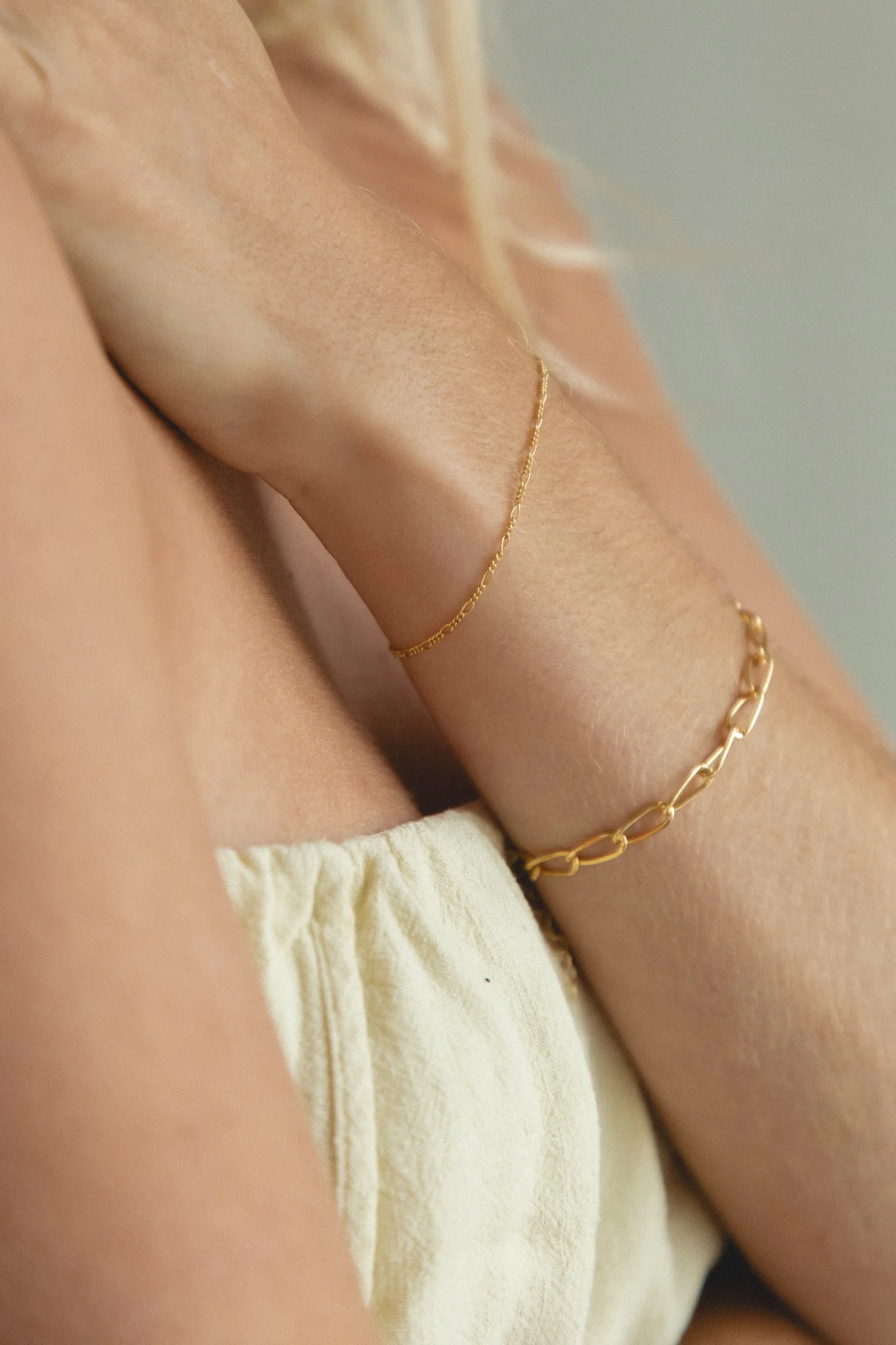 Celine Bracelet - Image 5