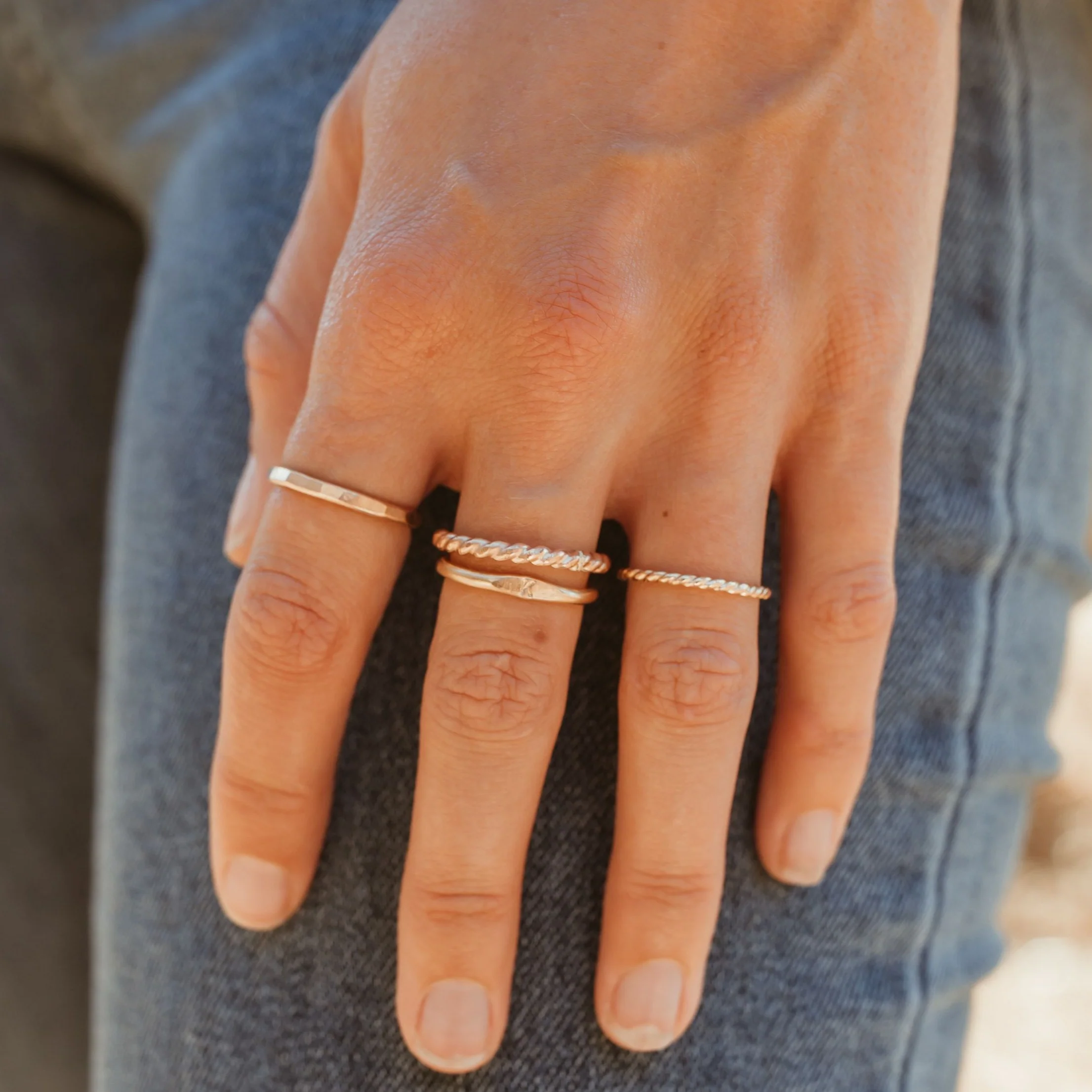 Initial Ring - Image 3